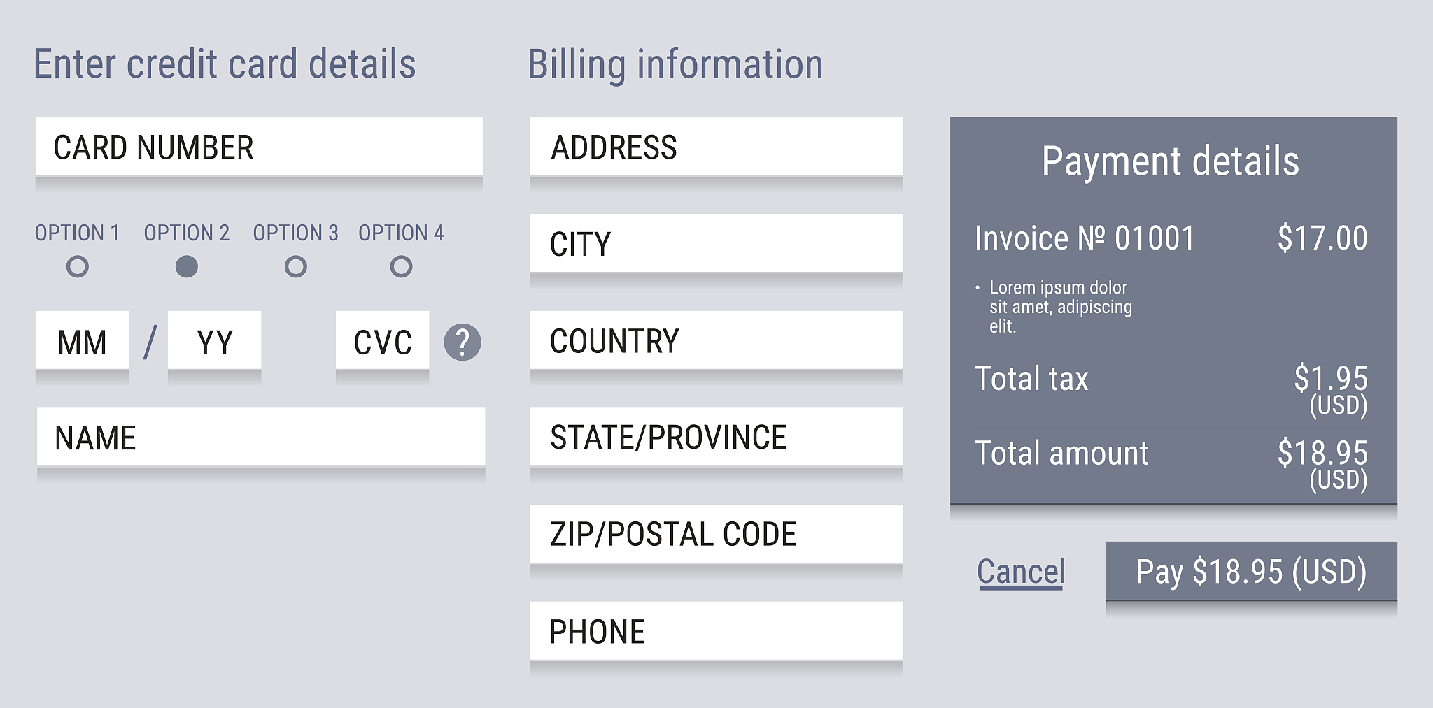将日期格式转换为2000-01-01 12:12:12 - 使用moment.js库