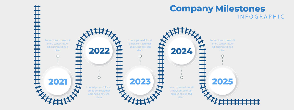 2022年全球大事记:12句话概括年度关键趋势 2022年全球大事记:12句话概括年度关键趋势