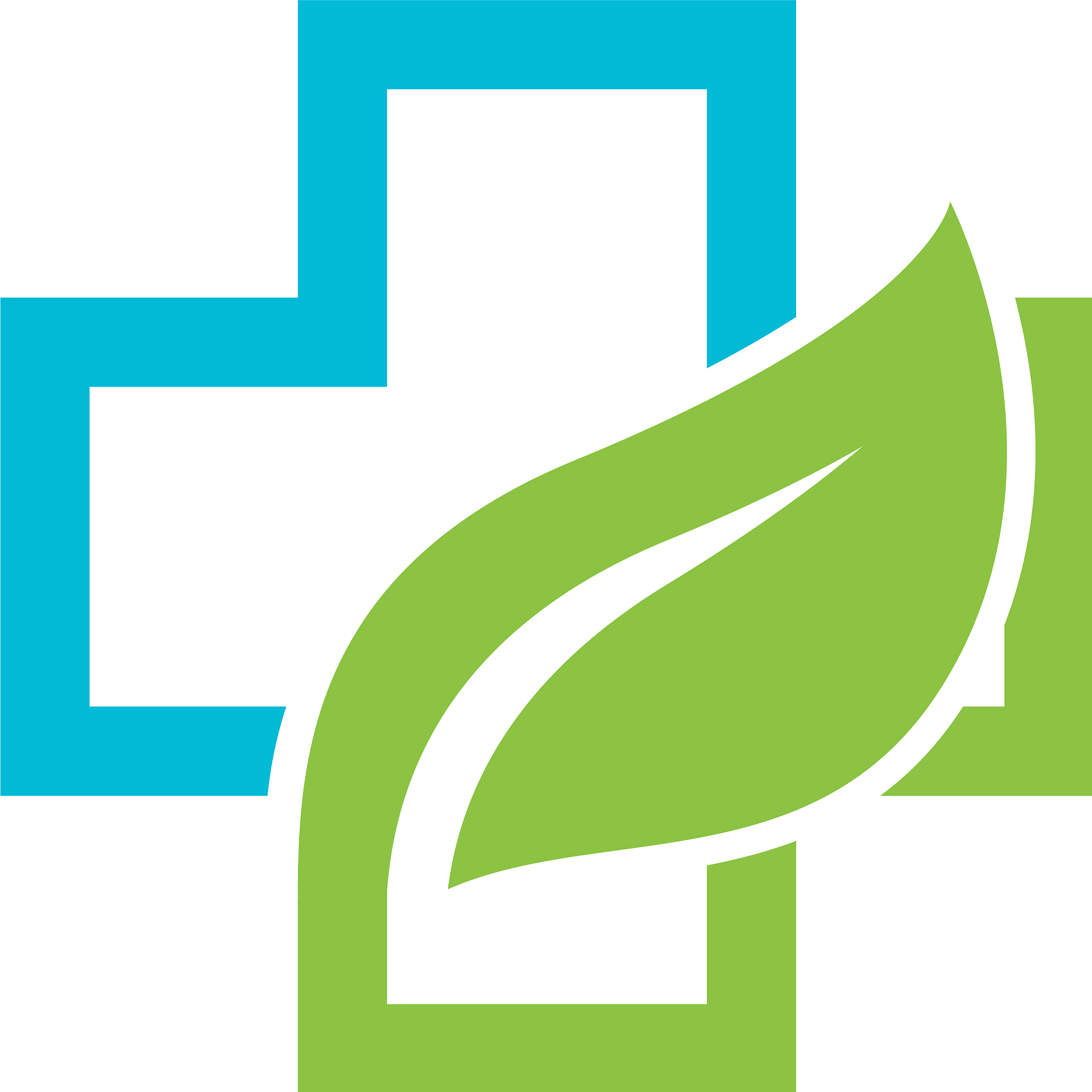 health medical logo template