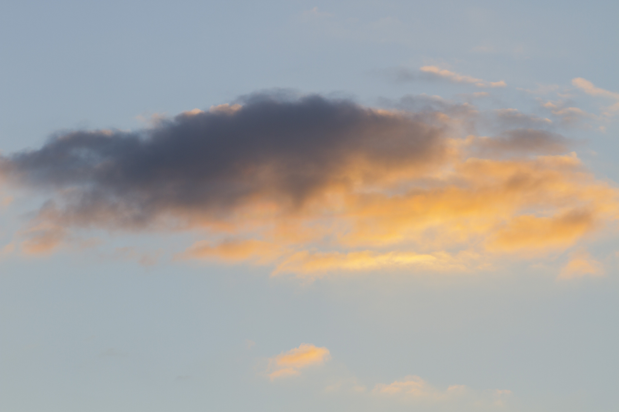 加热带在热湿交换实验中的应用及优势