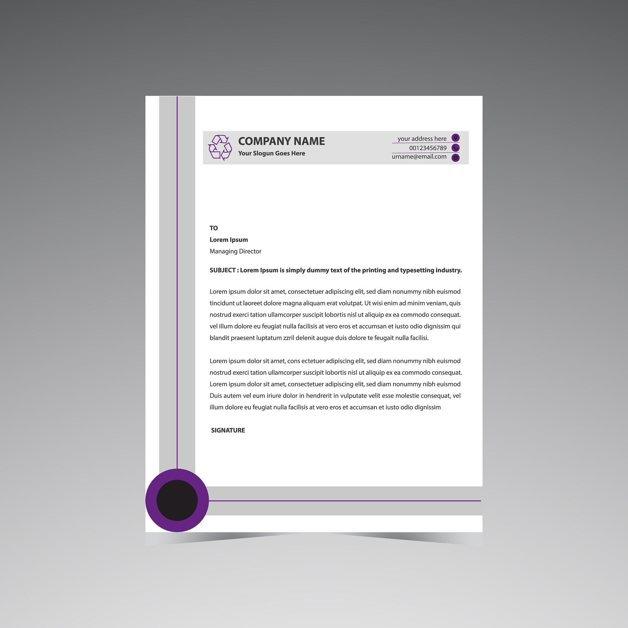 免费借款合同模板下载 - 法律法规网和裁判文书网