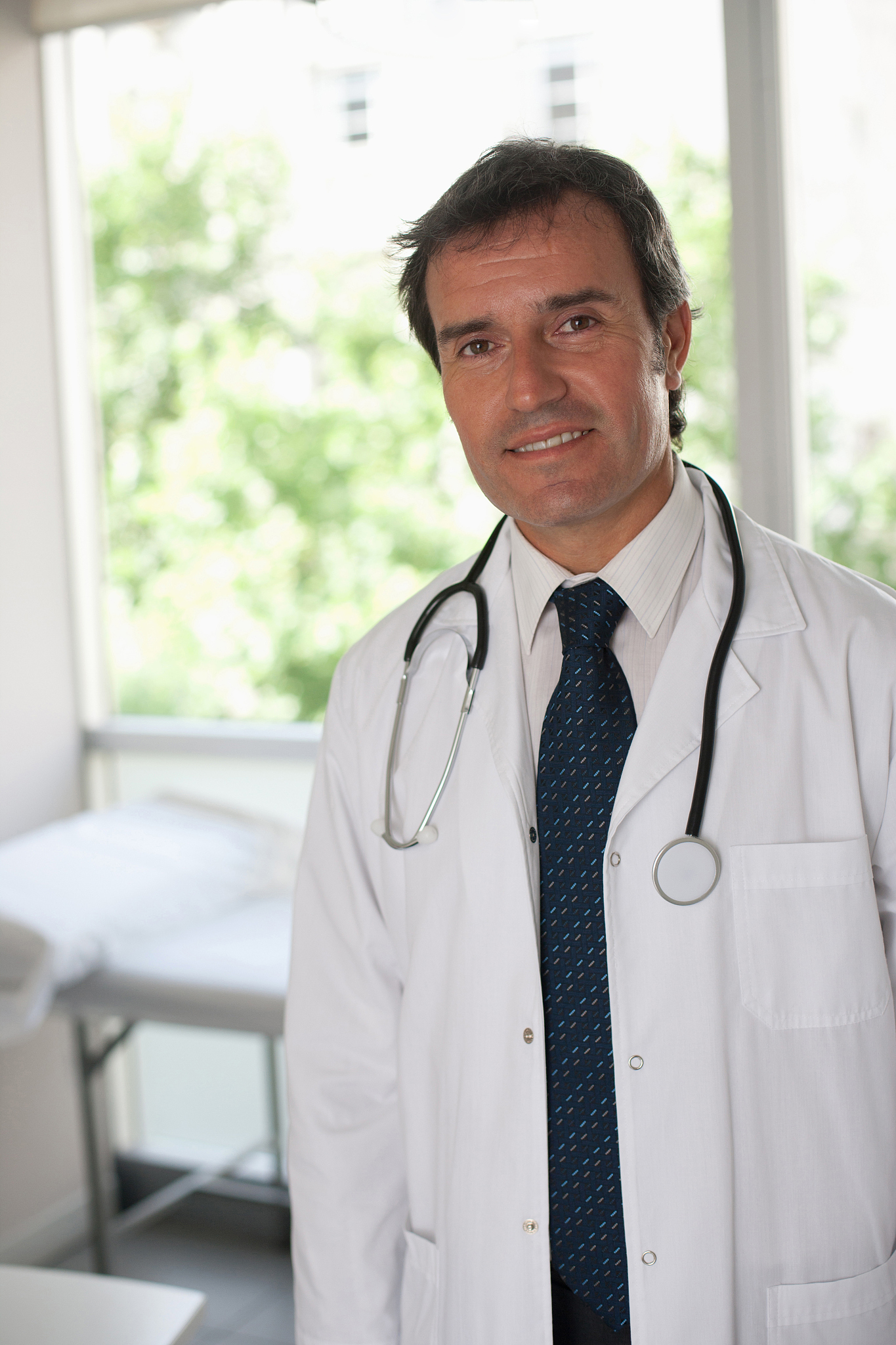 长江艺术工程职业学院专业选择指南：艺术、工程、文化领域热门专业一网打尽