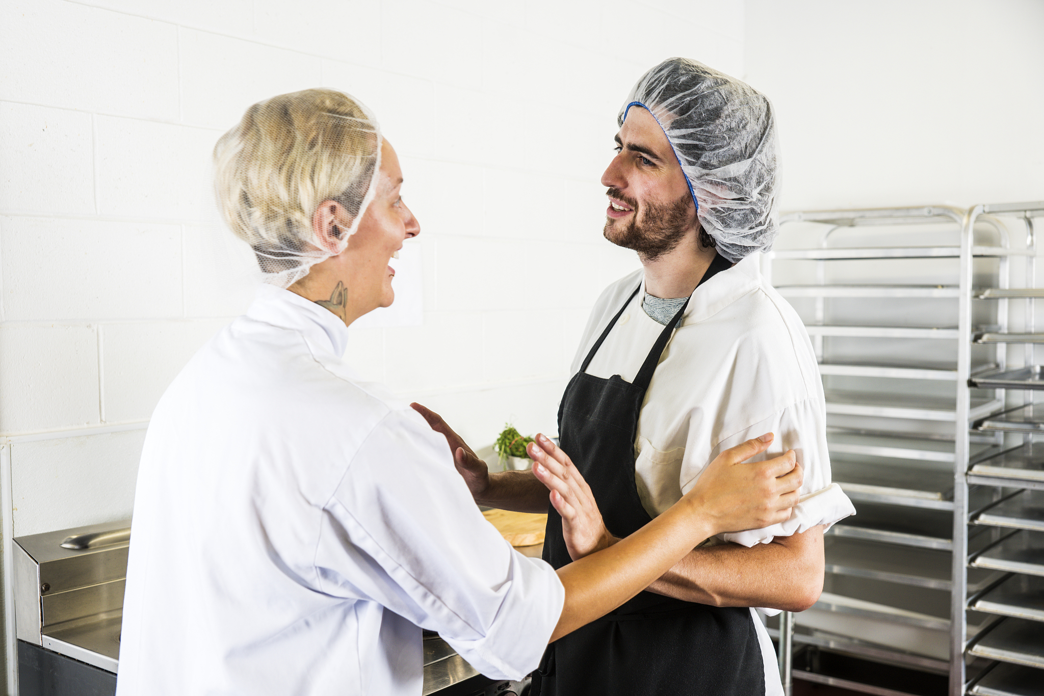 山丹培黎学校畜禽养殖专业未来发展如何？