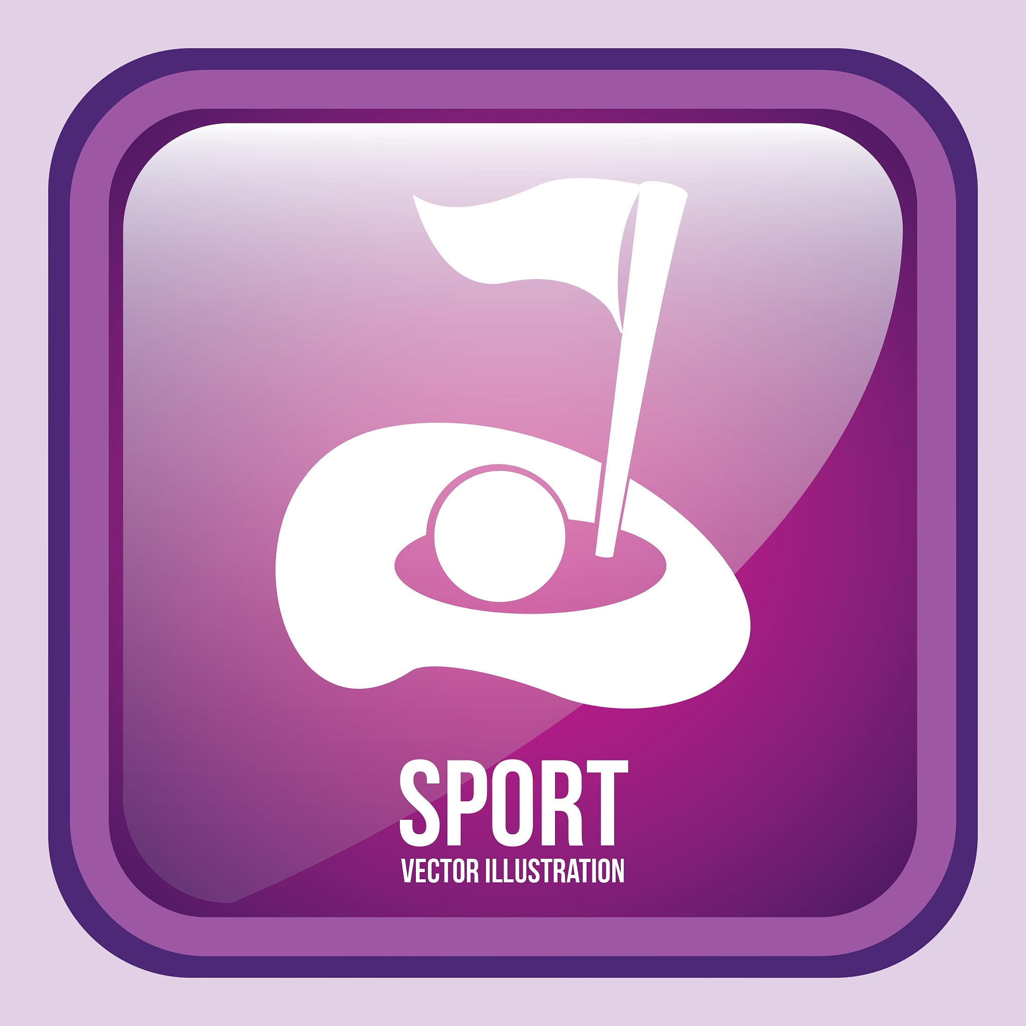 sport design