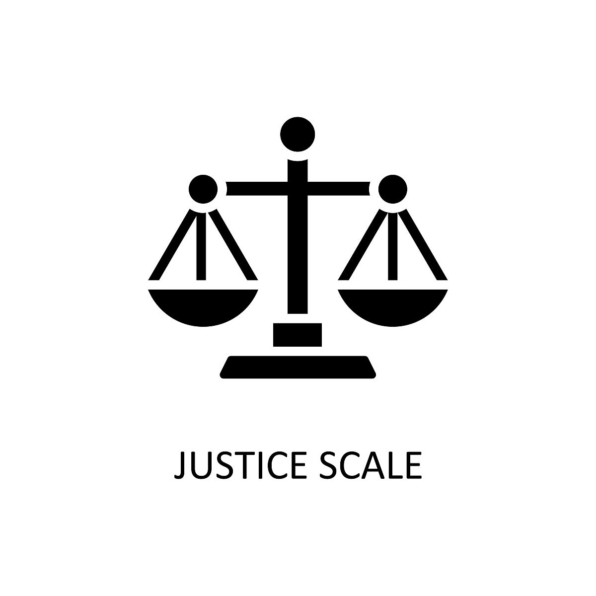 过程正义为何比结果正义更重要？