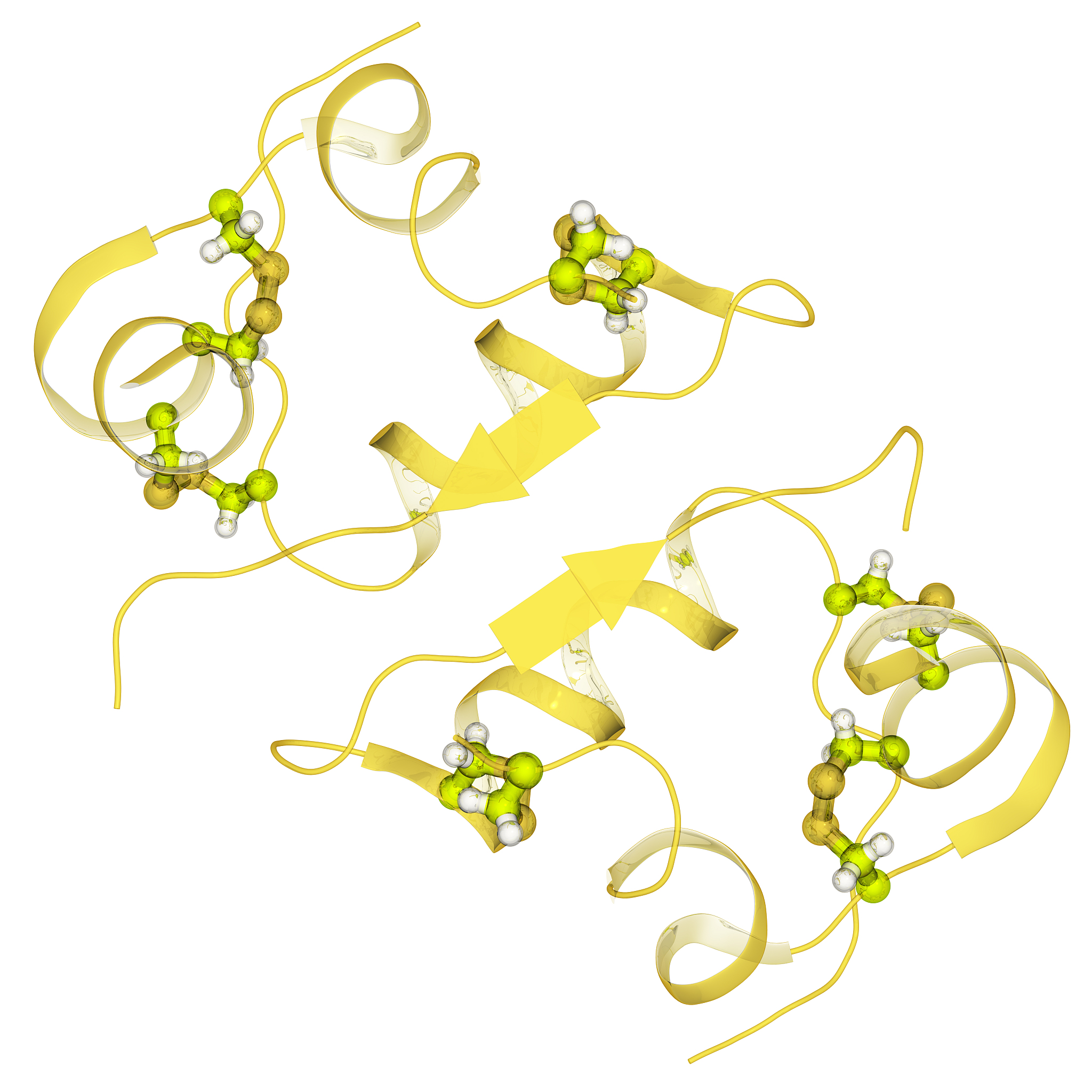 糖尿病：症状、类型、治疗和预防