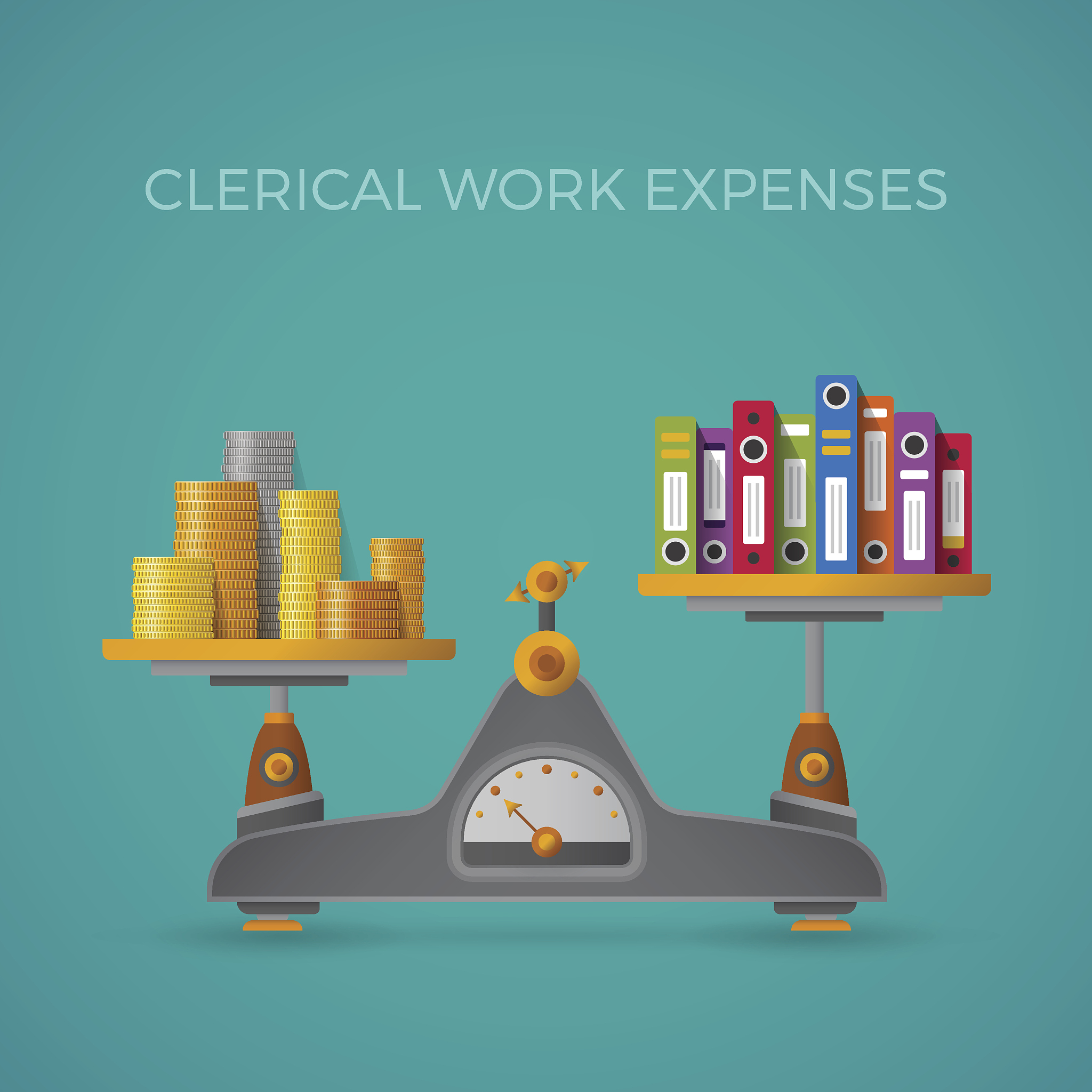 简单档案管理制度：要素、流程及目的