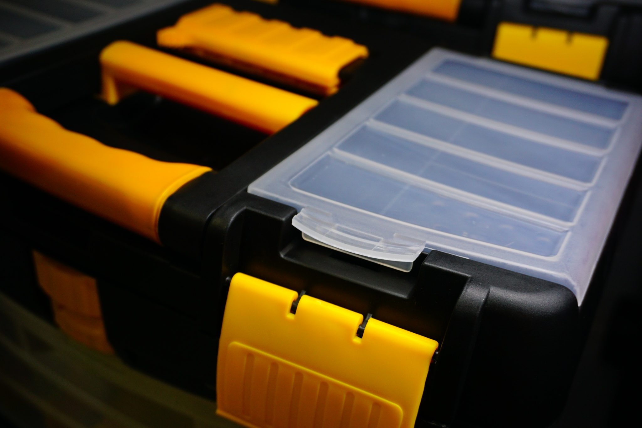 阿里巴巴国际站高尔夫球车锂电池询盘回复信针对美国的客户用英文写