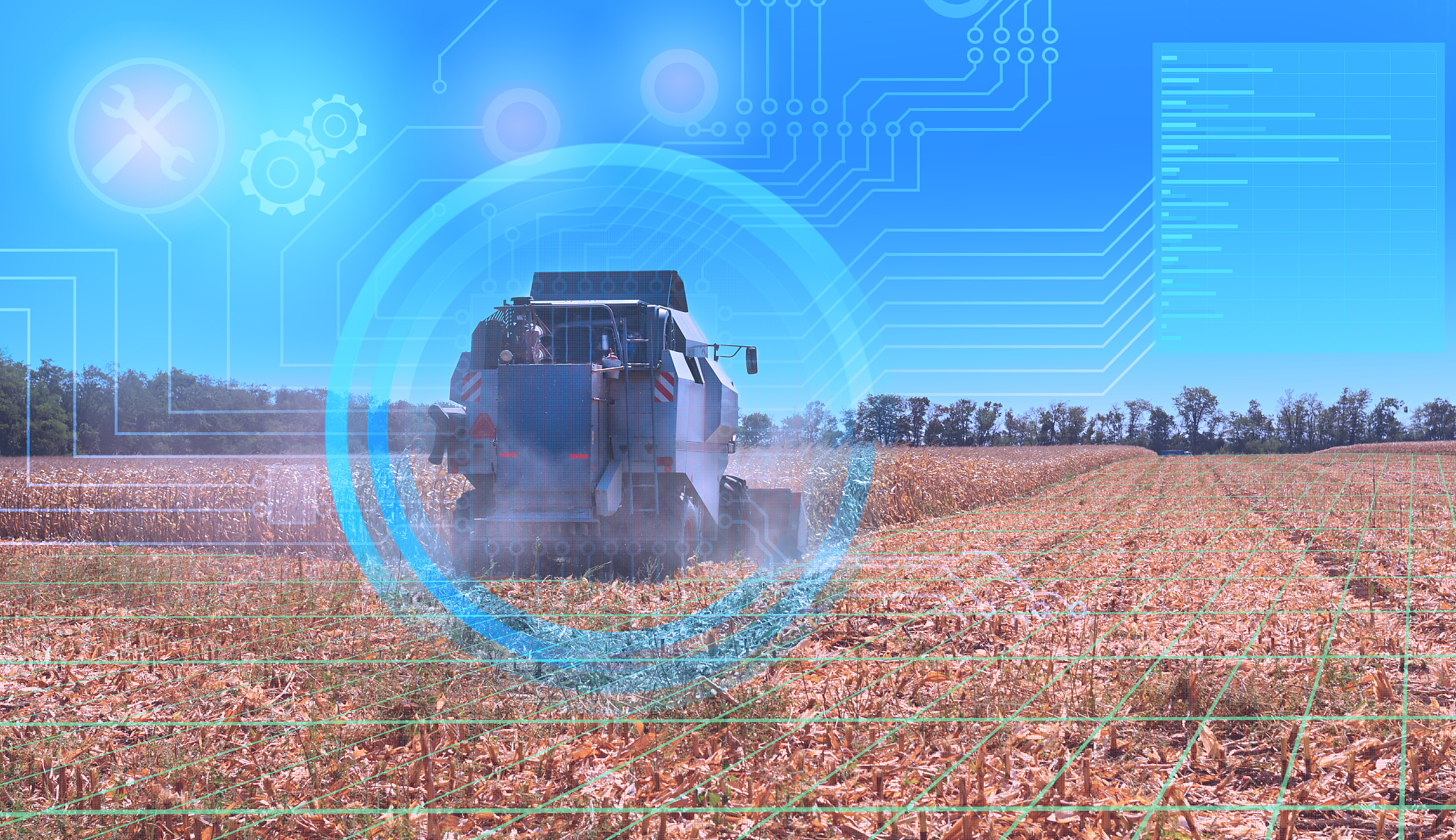 请再说几个谢谢