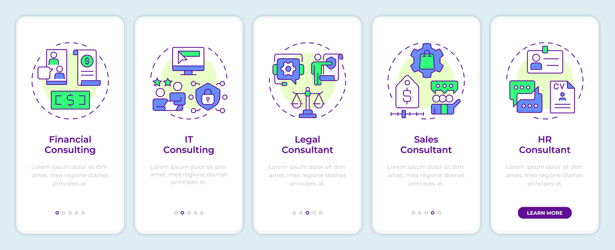 uniapp如何开发APP轮播引导页