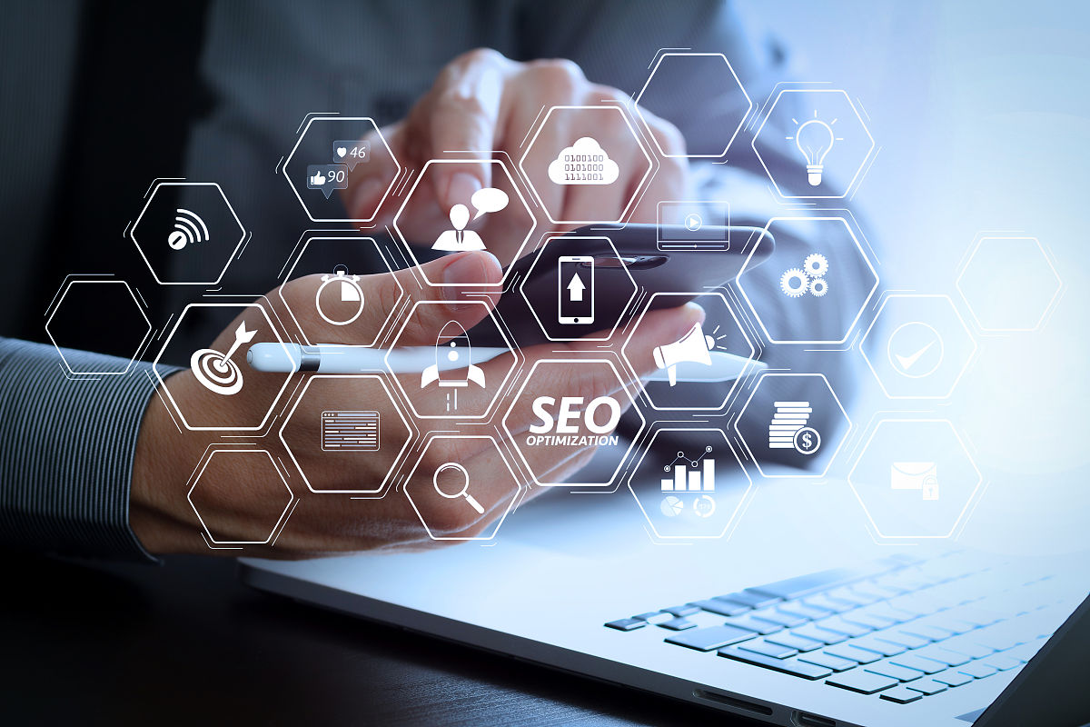 写一篇与大数据工程伦理有关的文章