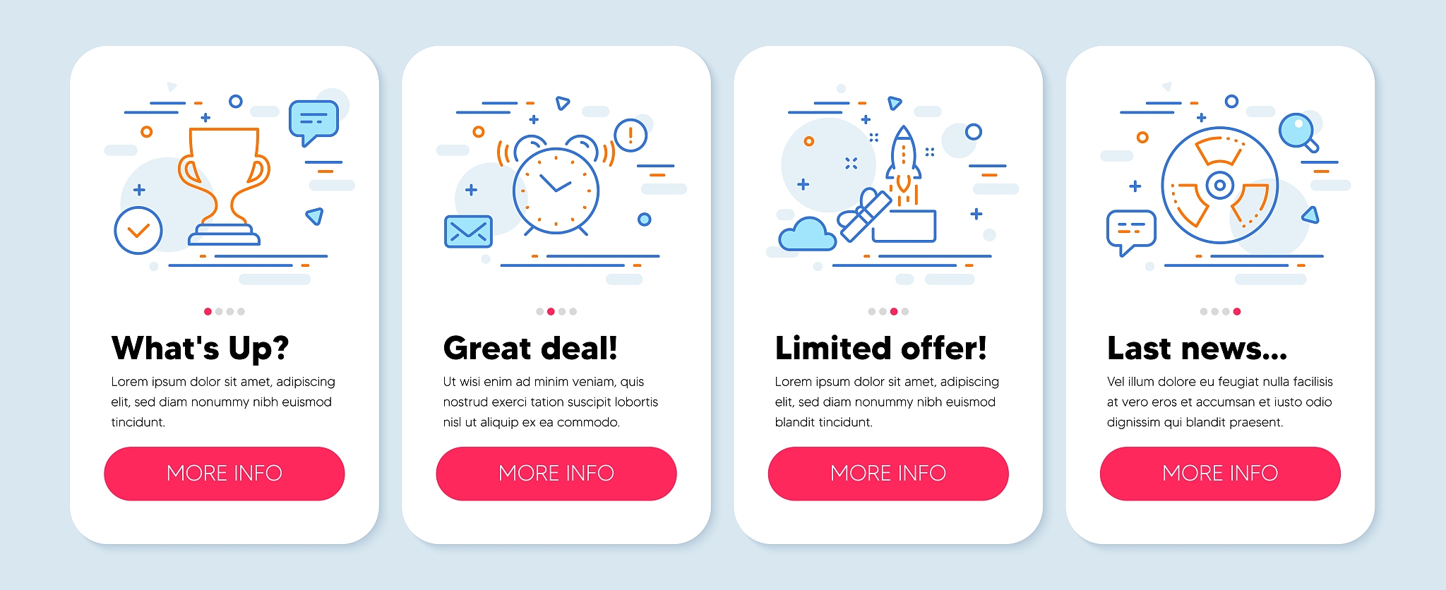 《普通高中化学课程标准》2017年修订2020年版中共有多少条基本理念？请选择其中一条谈谈你对该条理念的看法。