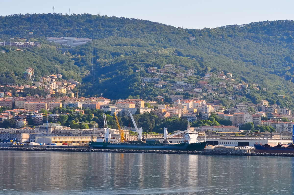 The 1887 Sino-Portuguese Treaty: Macau's Transformation into a Portuguese Colony