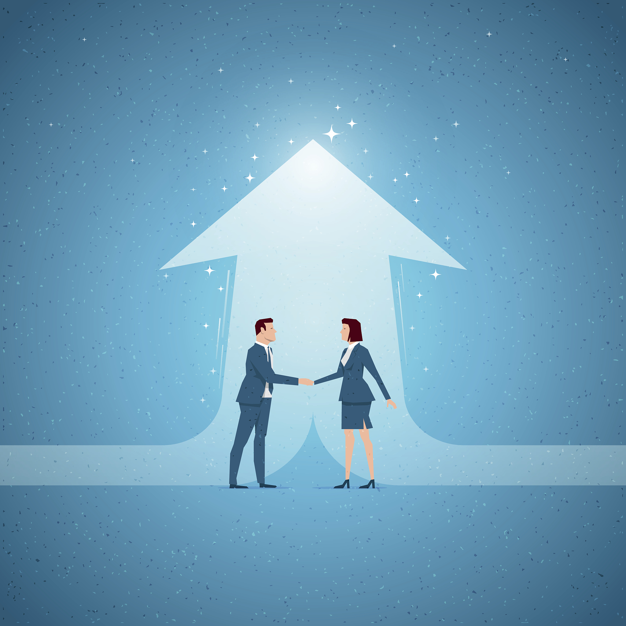 广西金融职业技术学院旅游管理专业就业前景及方向