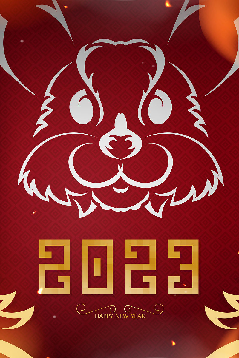 新宁县职业技术学校2023年招生简章 - 机会就在眼前！