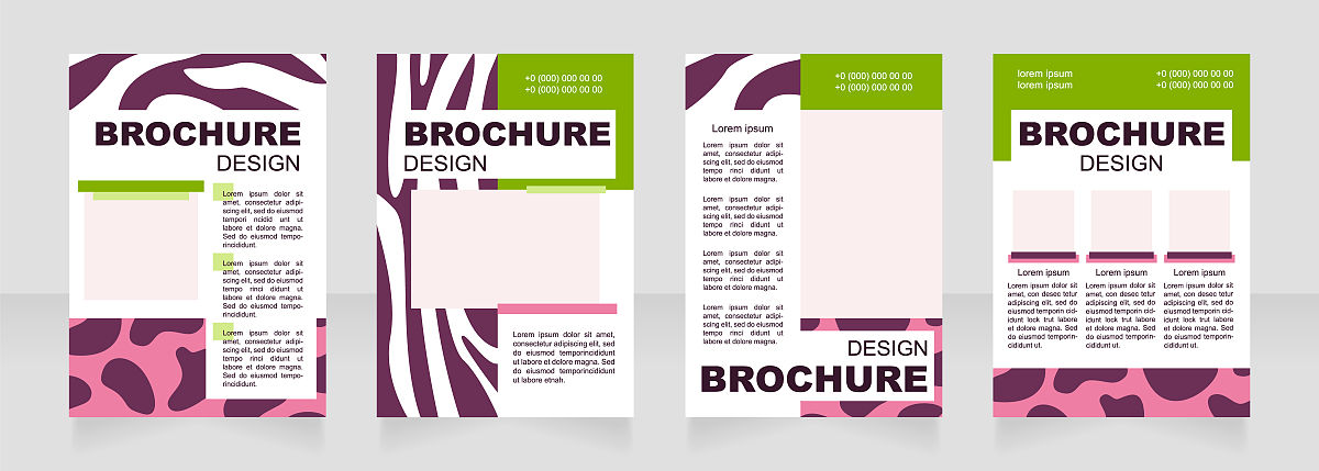 遵义市职业技术学校平面媒体印制技术专业都学些什么