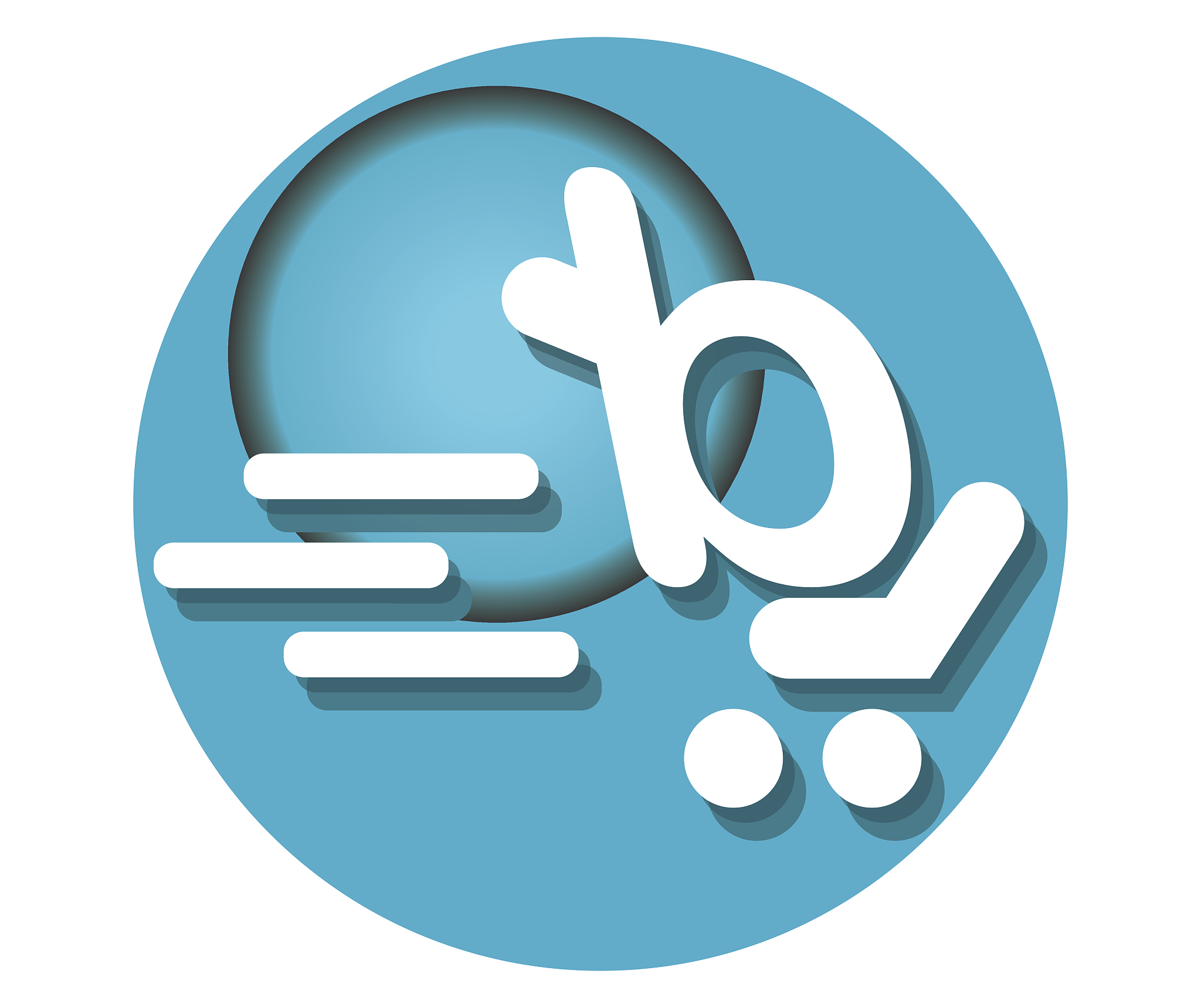 我做了个育儿教育的小红书账号以下双引号内是我的内容帮我看看怎么样有哪些地方可以修改或者美化的帮我加一些合适的图标使内容更吸引读者今天又看到前阵子在网络上疯传一句话欲买桂花同载酒终不似少年游。让我想到昨天下班 就遇到这么一件事一个小姑娘看中了一个小钥匙扣在那里眼巴巴地求她妈妈买但是她妈妈拒绝了先是说：妈妈在晚上给你买5个这个太贵了我们不买。女儿开始哭了出来妈妈又说：你再这样妈妈下次不带你出来玩了。我