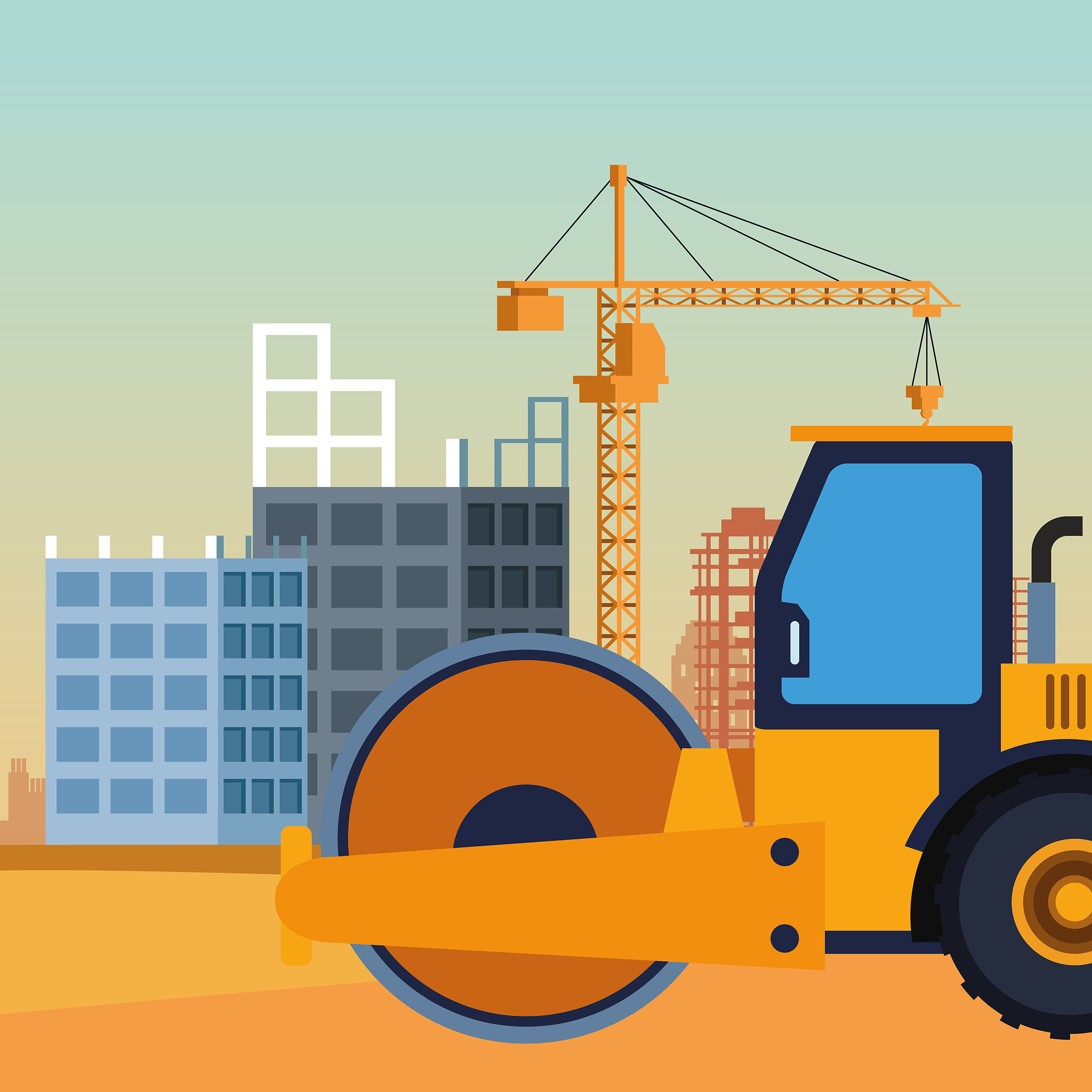 太原理工大学专业设置：交通设备与控制工程专业详解