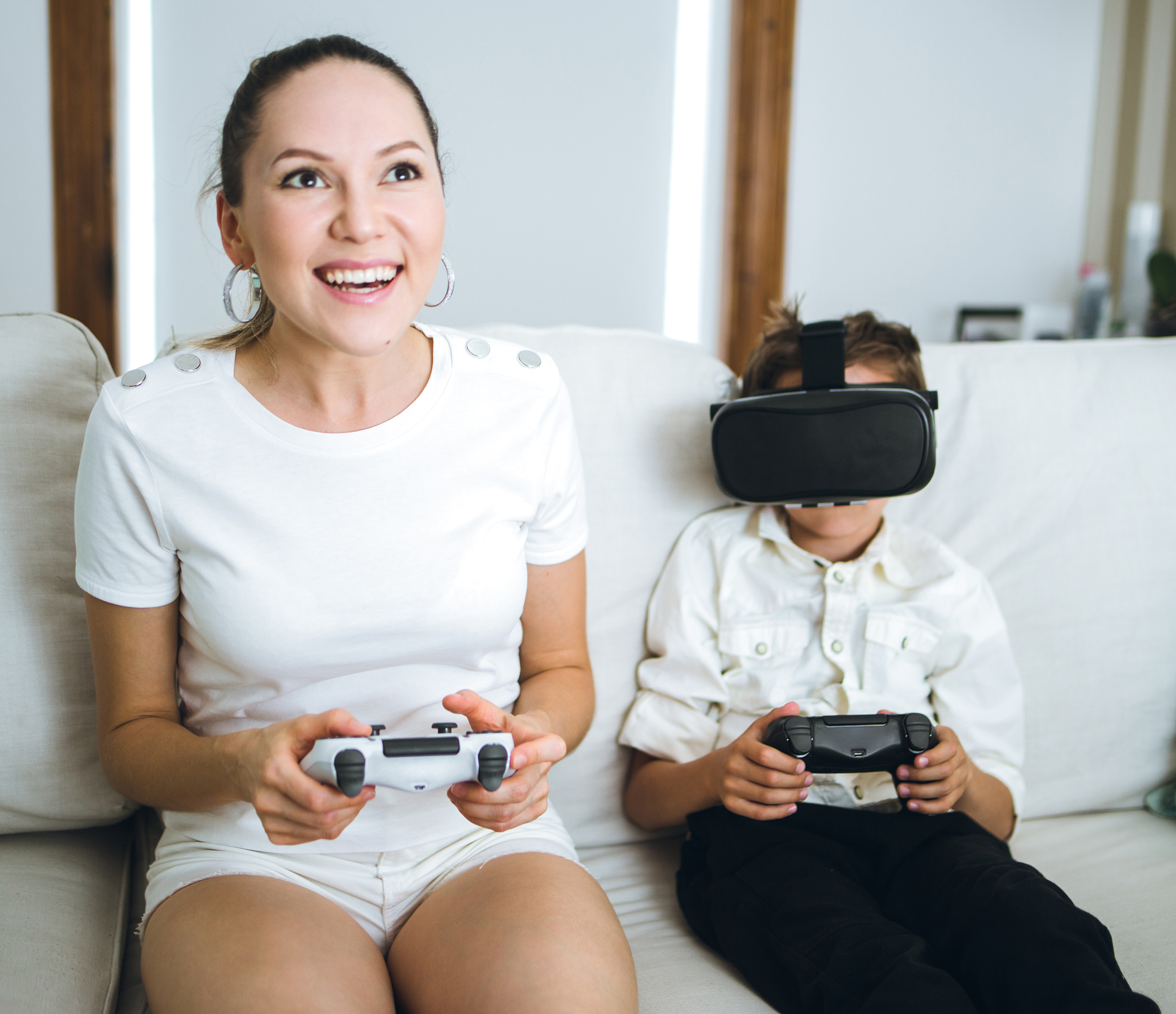 重庆市工艺美术学校计算机动漫与游戏制作专业课程设置：学习内容详解