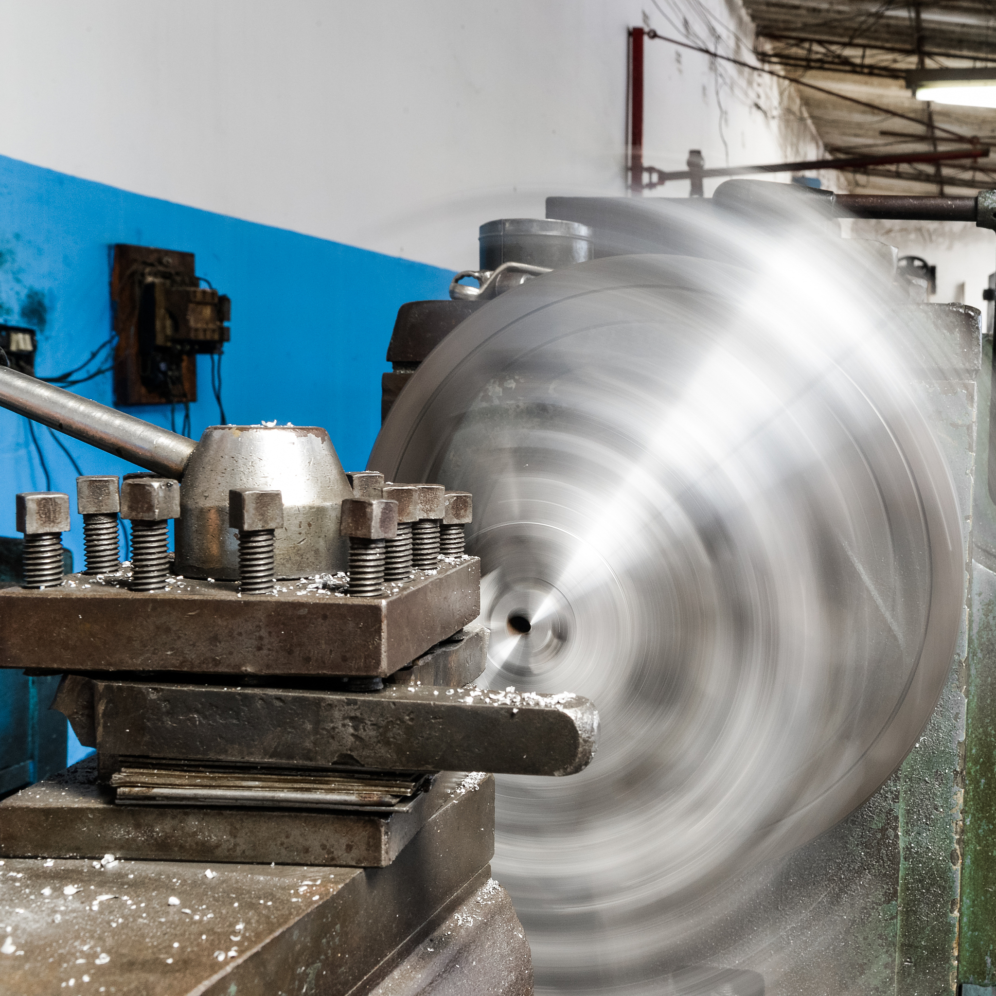 云南省建筑技工学校工程机械运用与维修专业招生 | 培养行业中坚力量