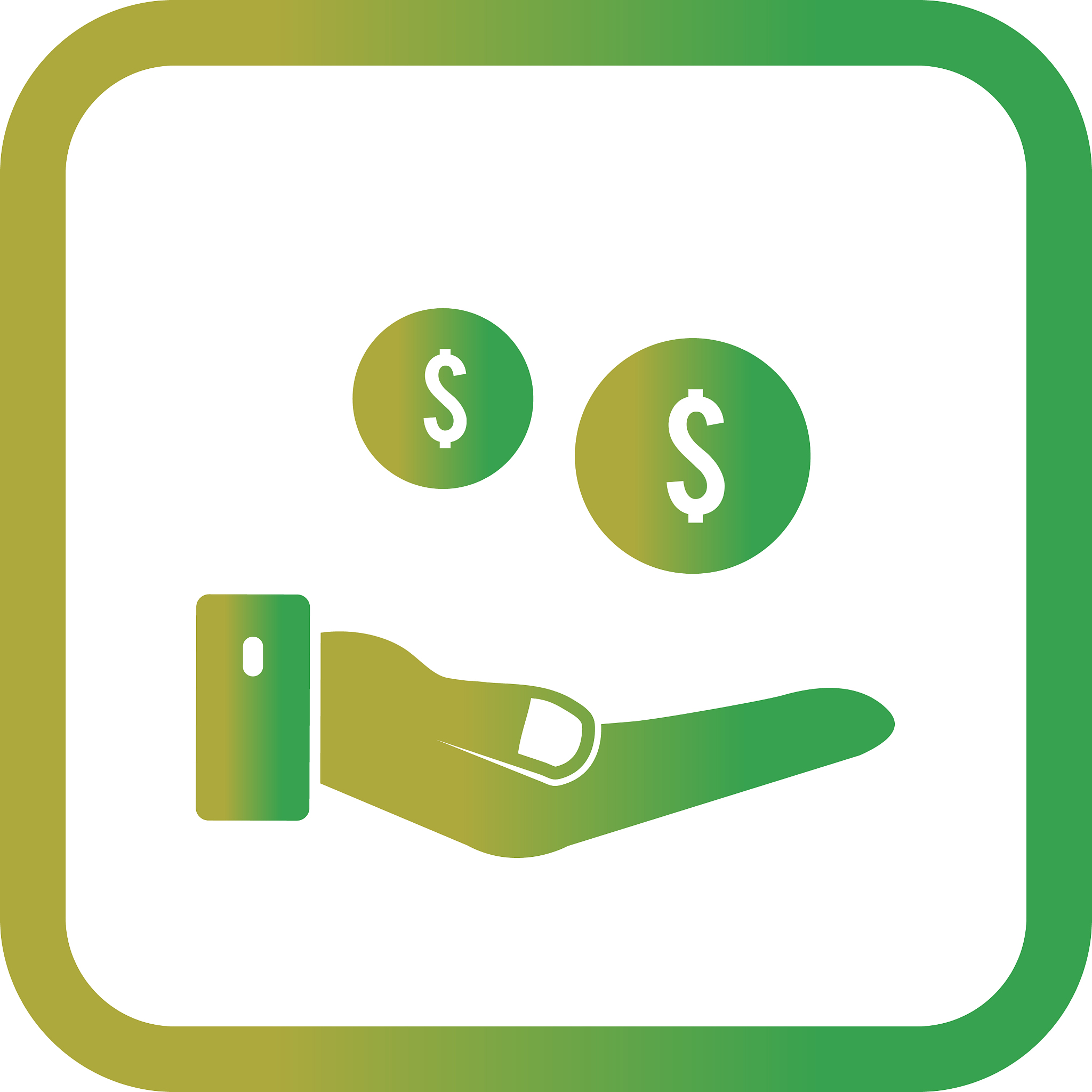 payment icon