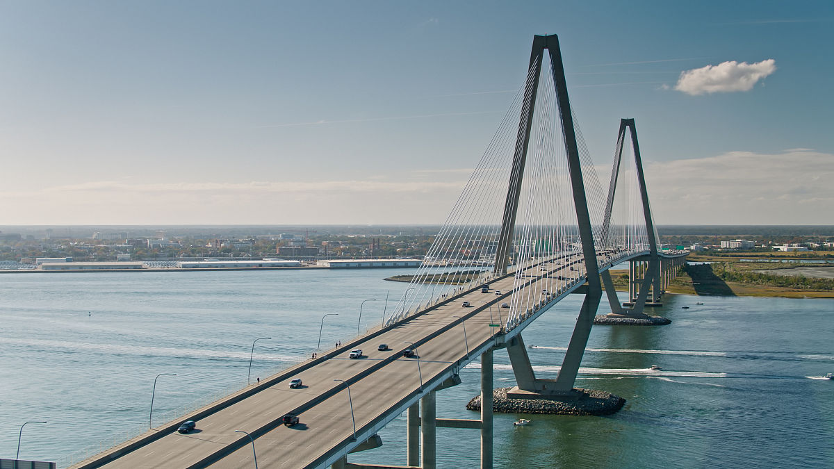 文山文武职业学校2023年地址在哪里