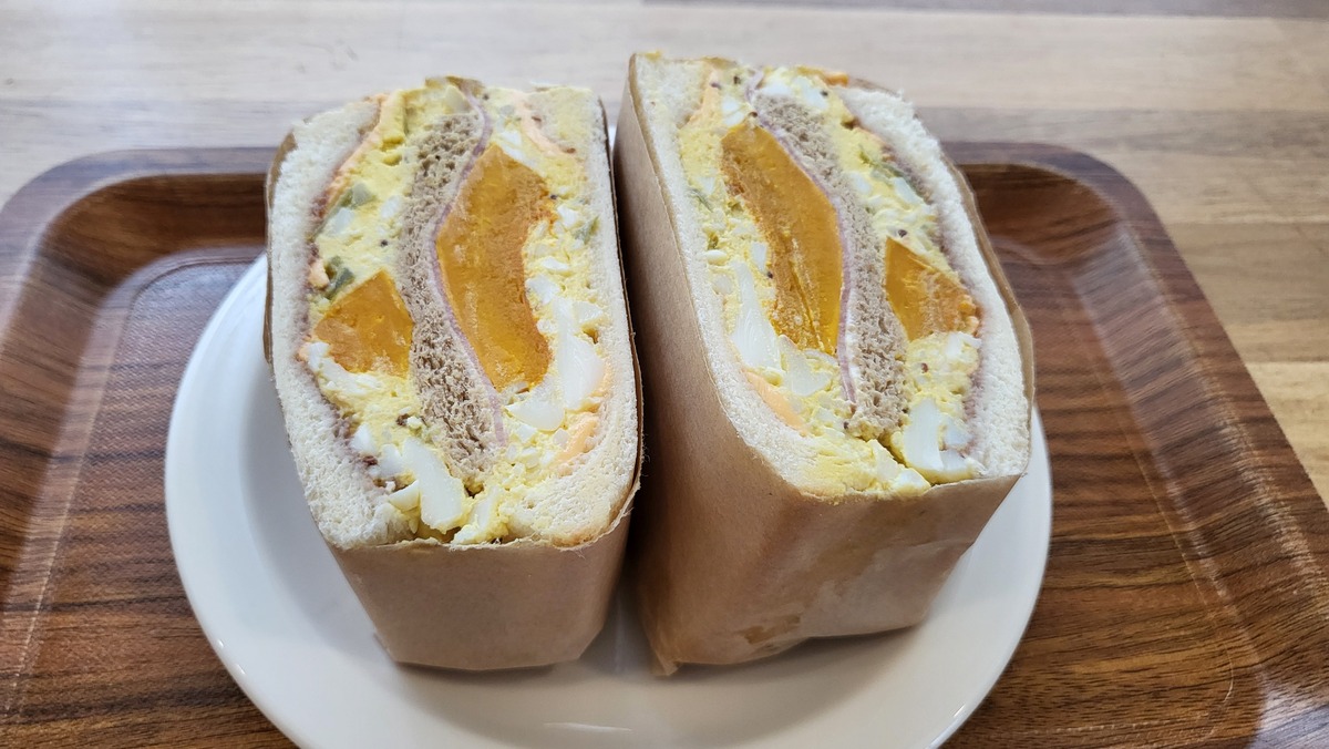 面包路榴莲面包叫雪什么回答及拓展