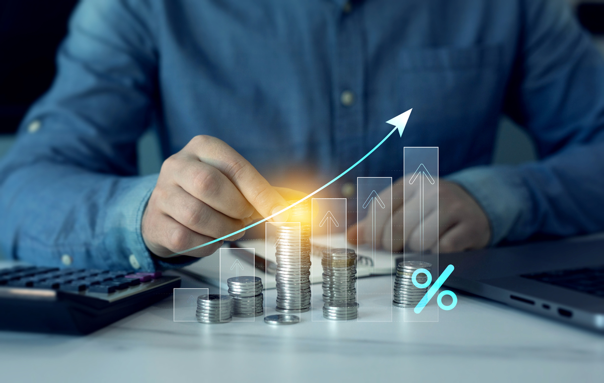 金融市场专业人士：展现你的深入理解