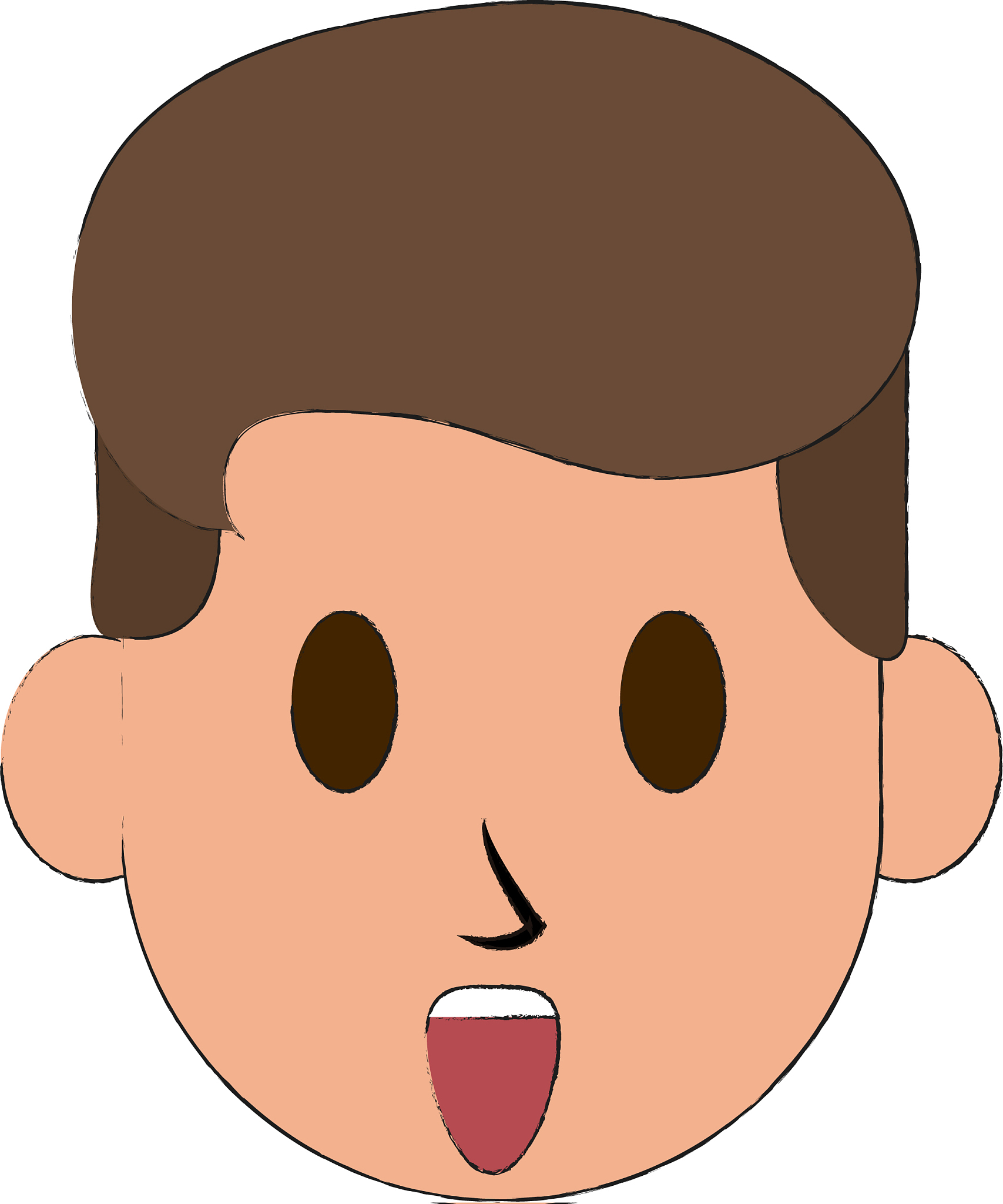 以培养正能量提升生活品质为题写一篇1000字文章