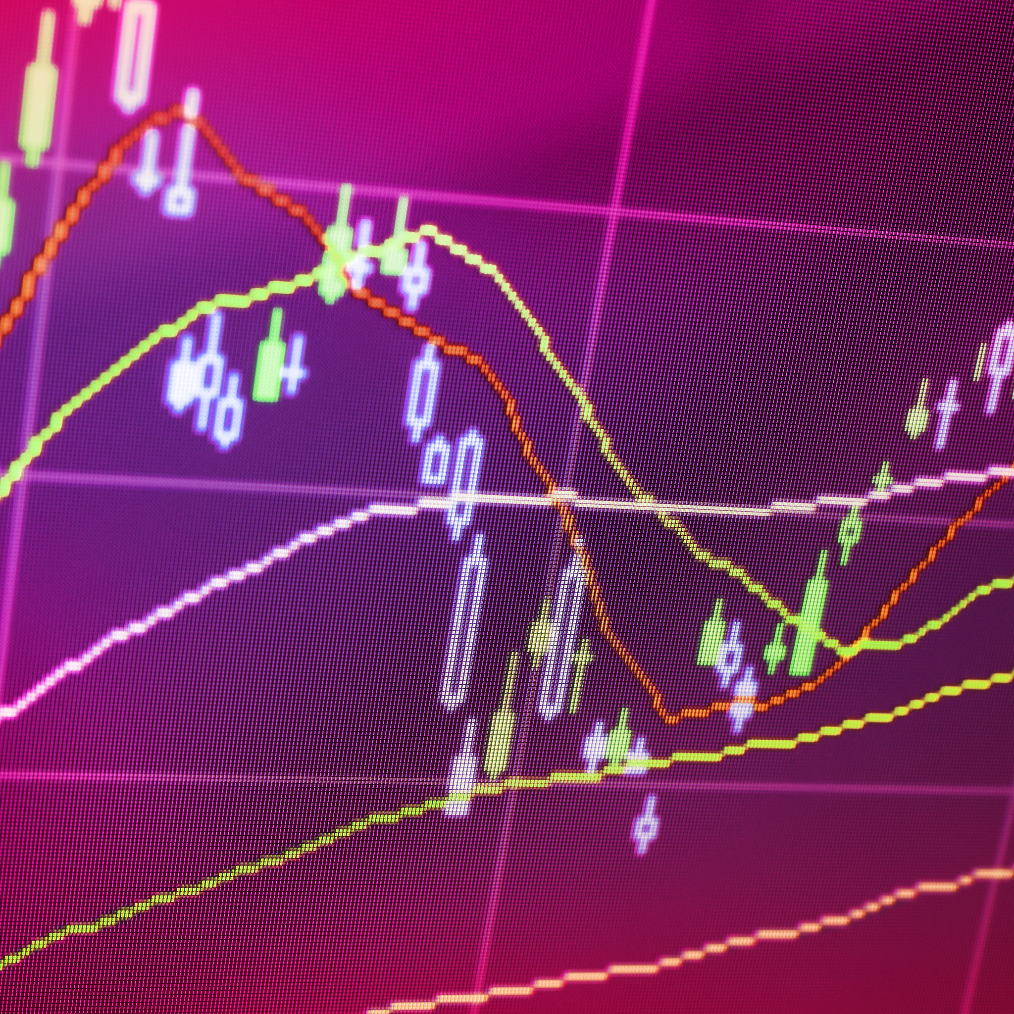光量子信息技术突破对A股影响几何？哪些板块将迎来利好？