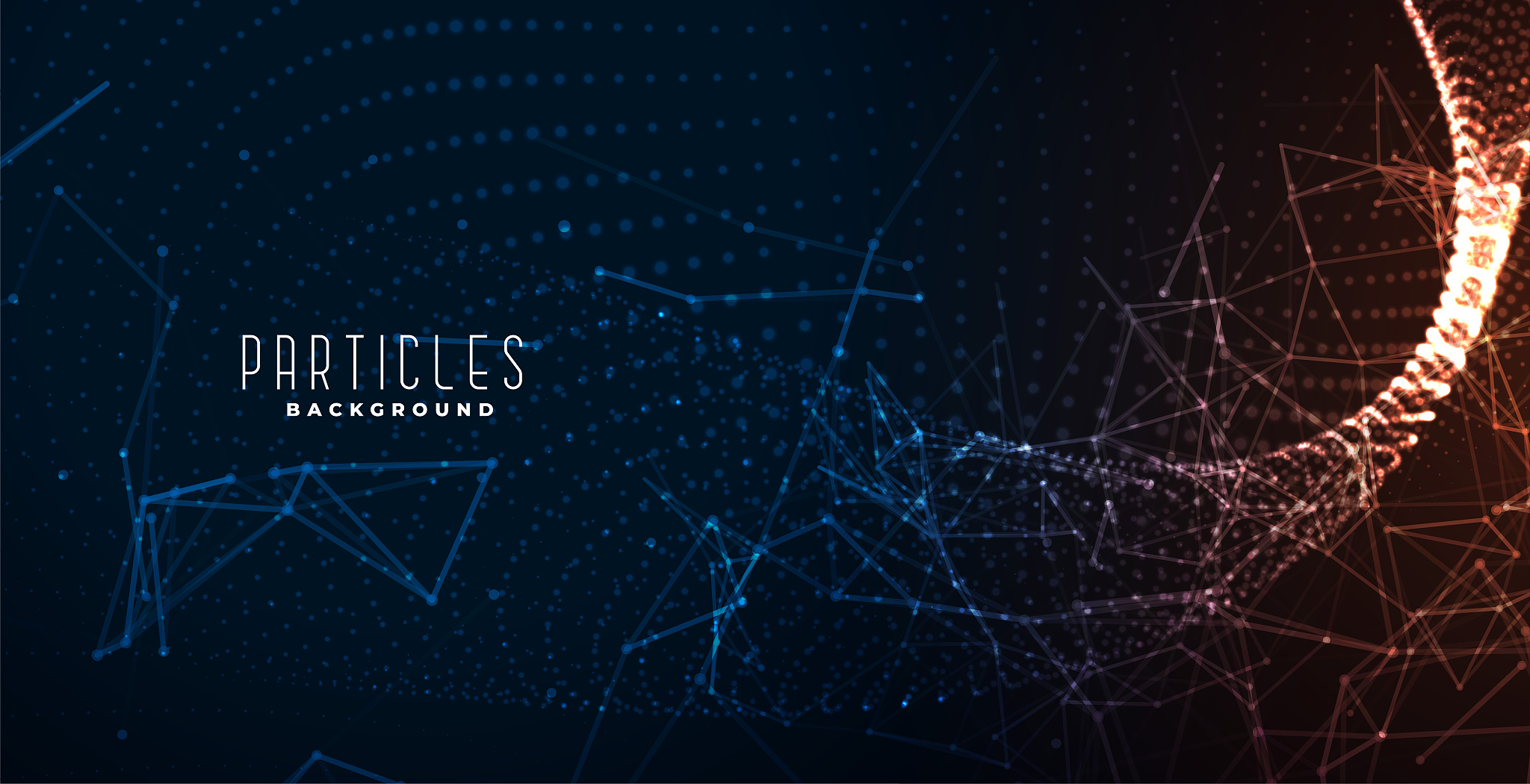 2023年甘肃上中专学校学什么技术好