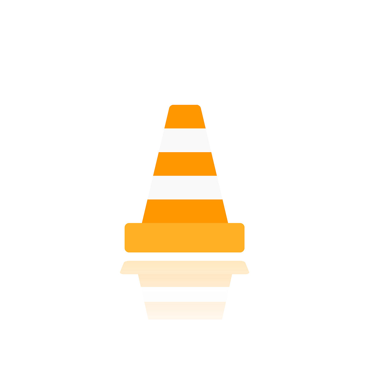 一个圆锥的高不变底面半径扩大到原来的2倍则它的体积