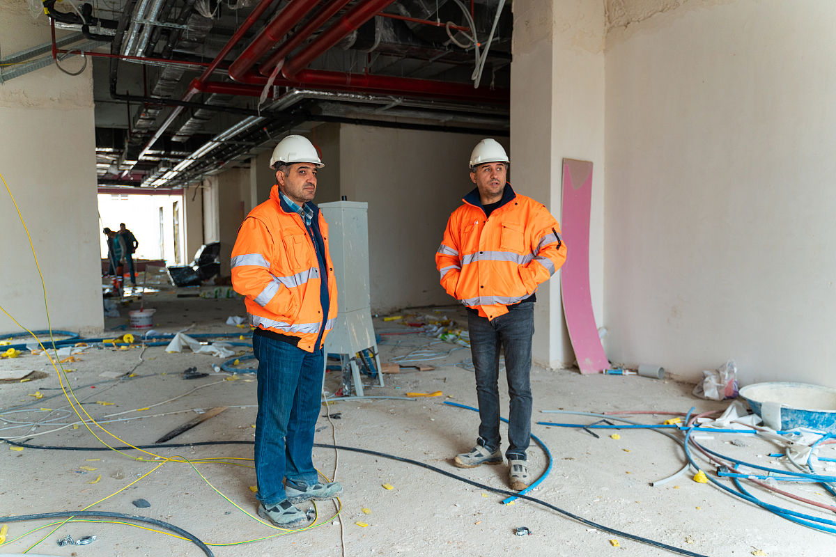 荔城区工程师评审 - 资质认证标准与流程