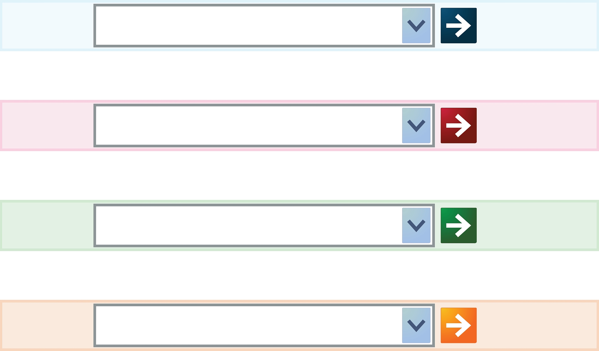 感谢您的反馈！我们已更新相关内容