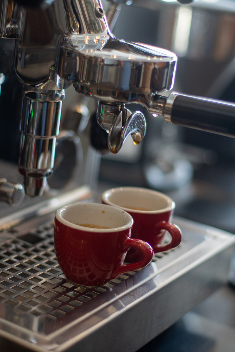 哥伦比亚咖啡文化：社交、工艺、生态与遗产