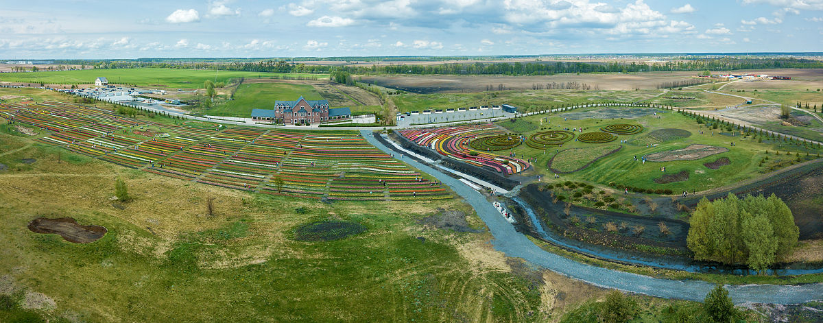 写一份关于新和县高质量发展的发言