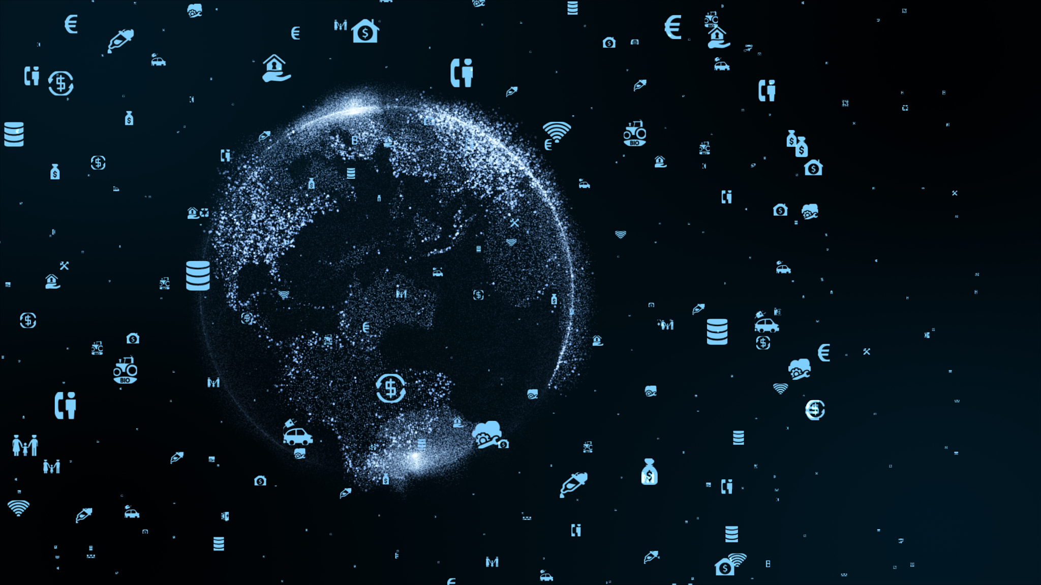 写一下学习计算机网络的心得