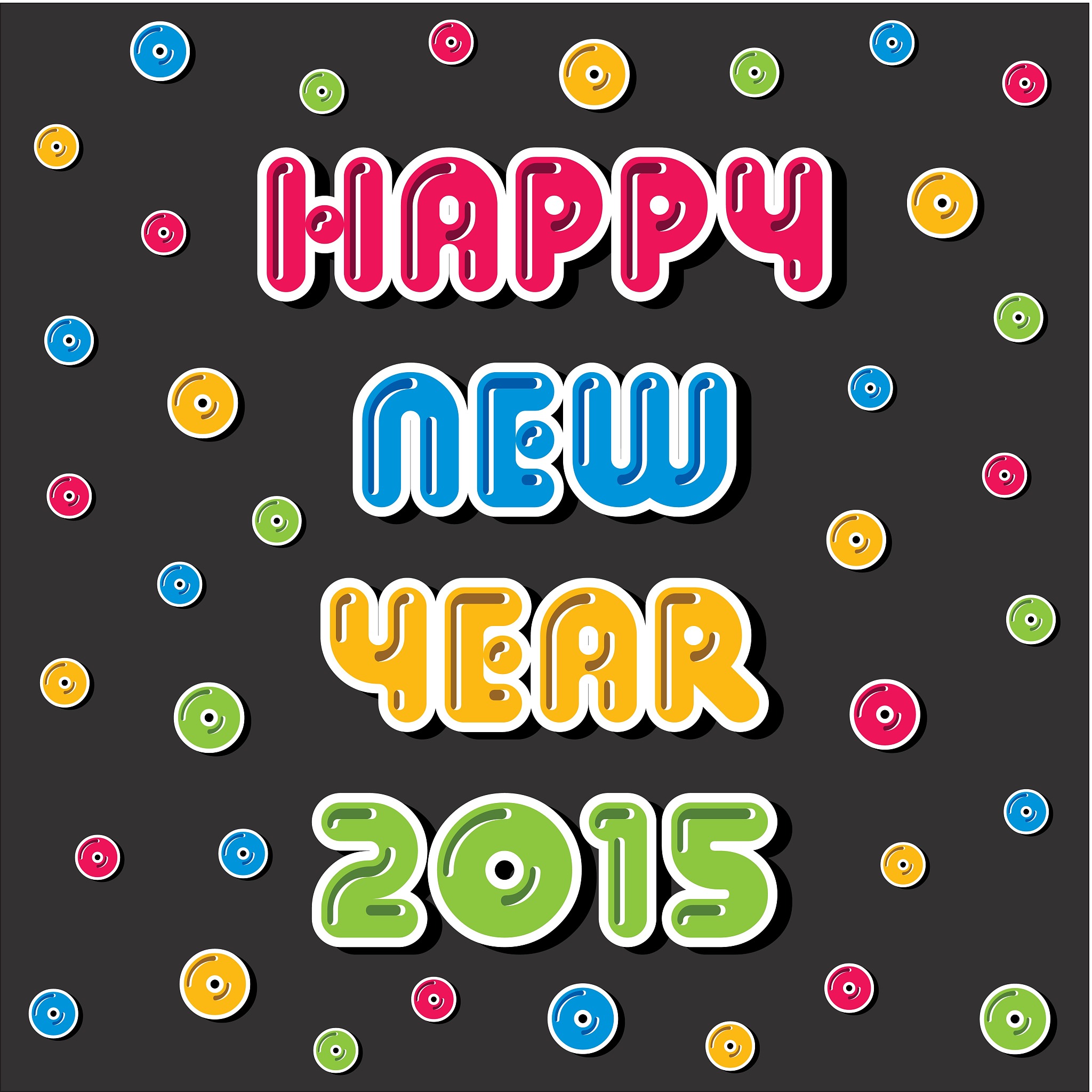 Numbers One to Twelve in English - Learn and Practice