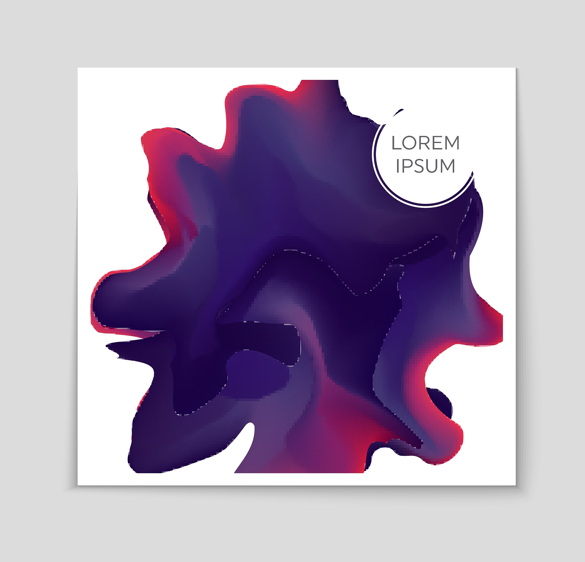 给大家推荐一个简单易上手的AI绘画生成工具小网站。