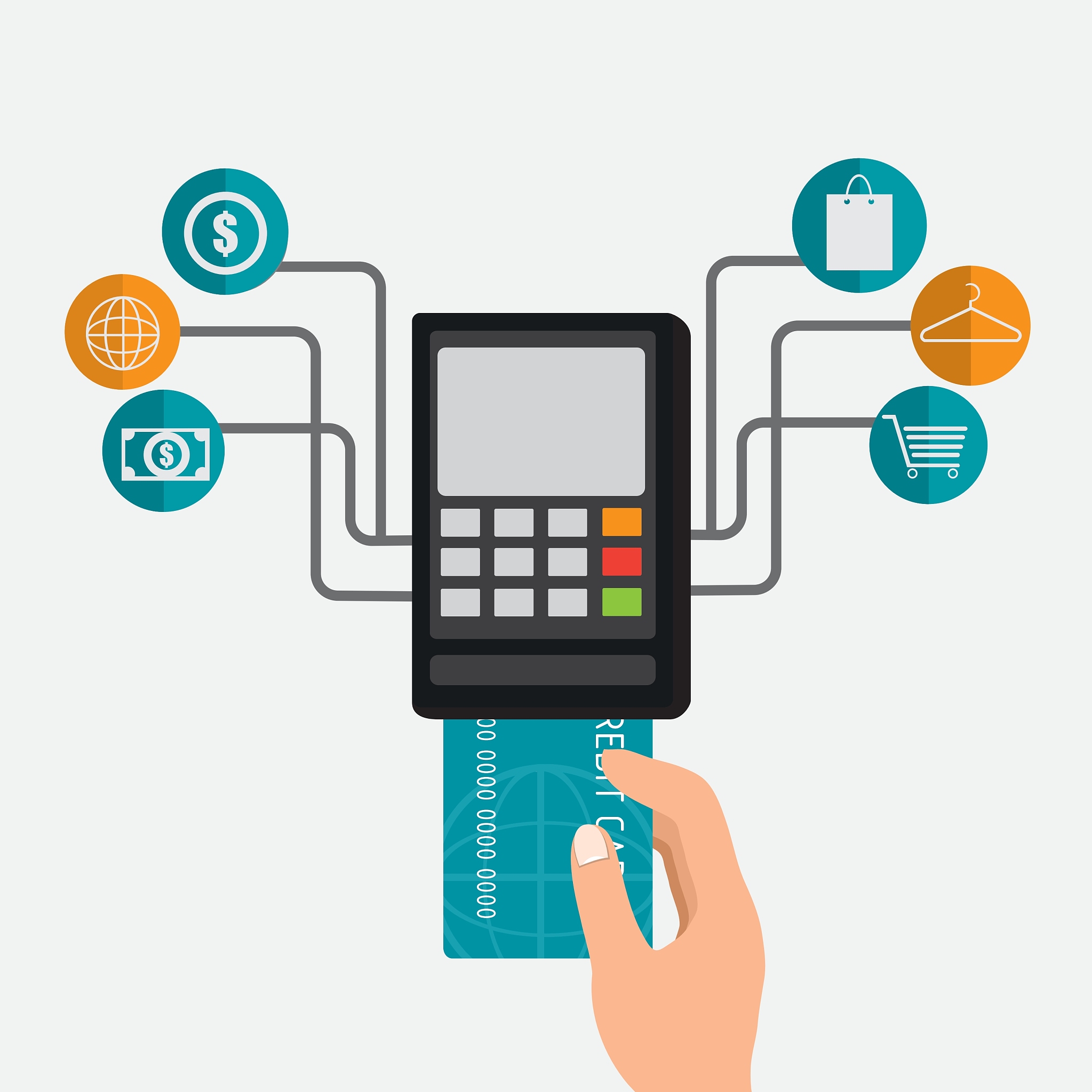 ecommerce design