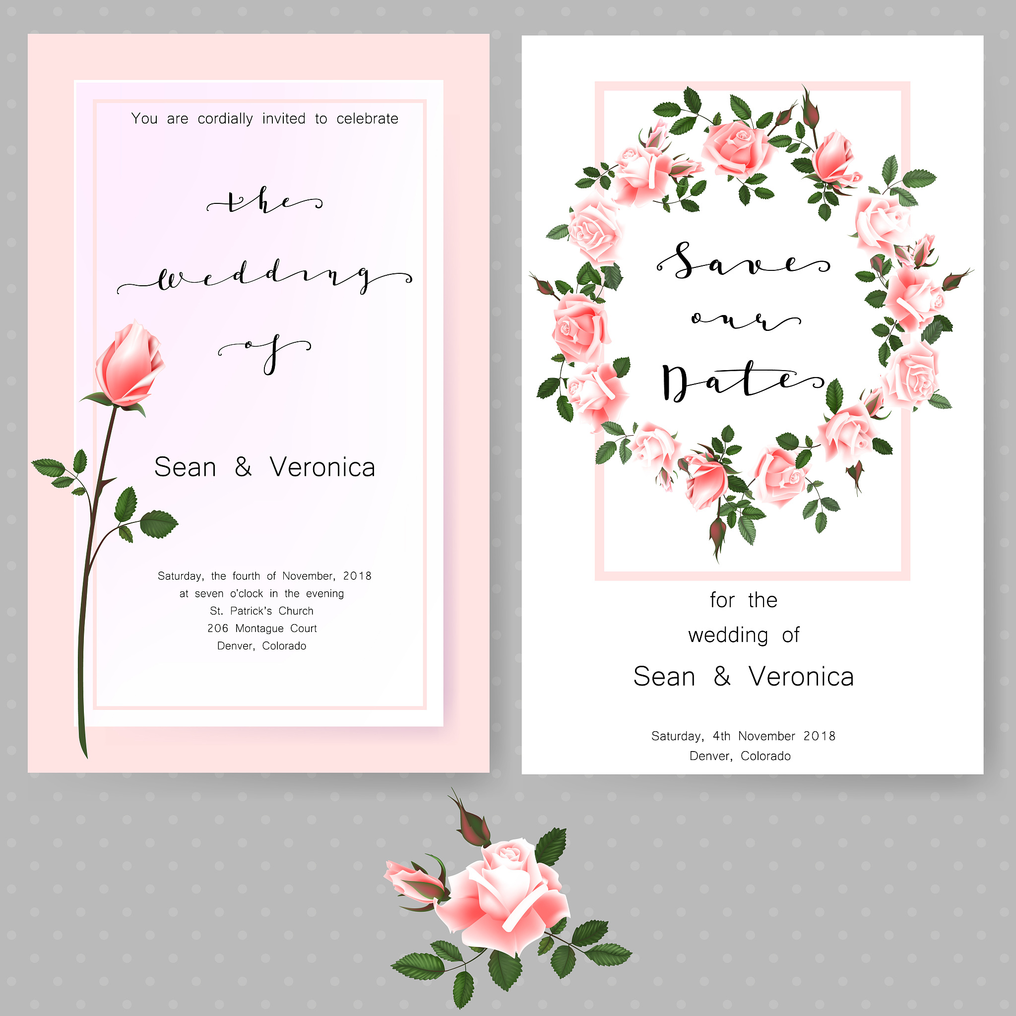 20字以内！女朋友鲜花贺卡简短情话