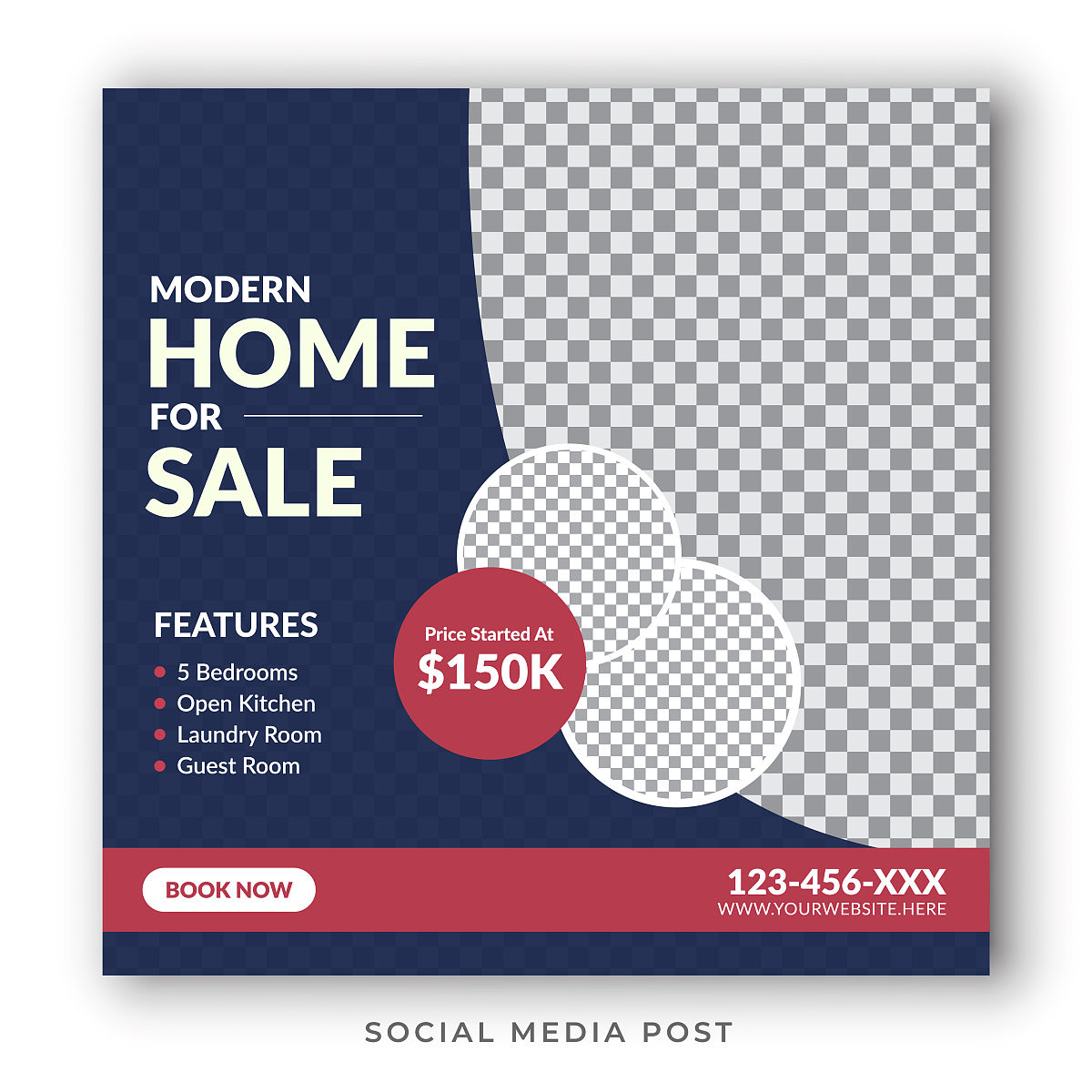 795 个帖子等待审核