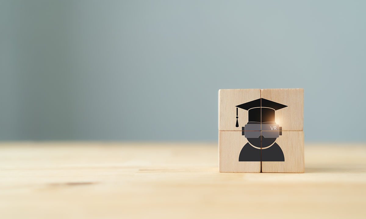 四川机电技术学校电气技术应用专业未来发展前景