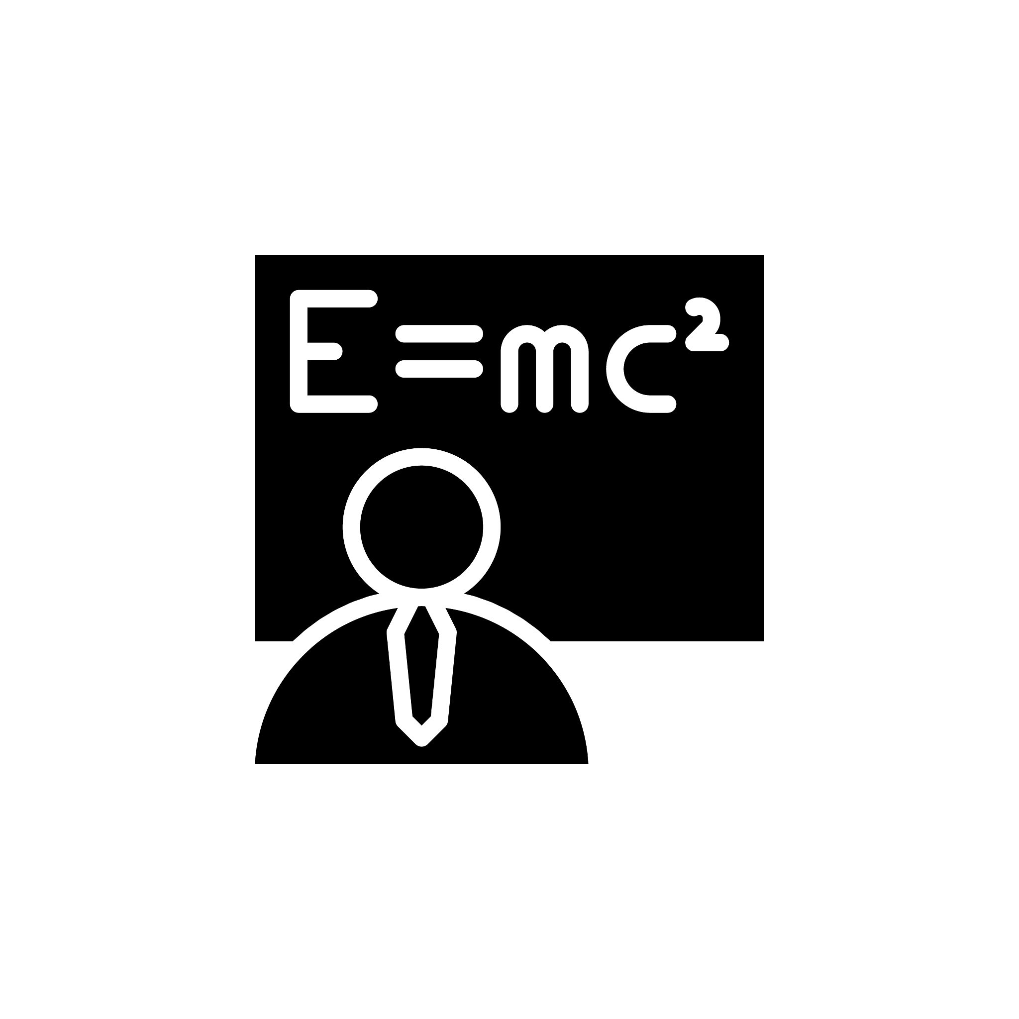 物理教学中有一种核心素养叫物理观念你能解释下物理观念吗？