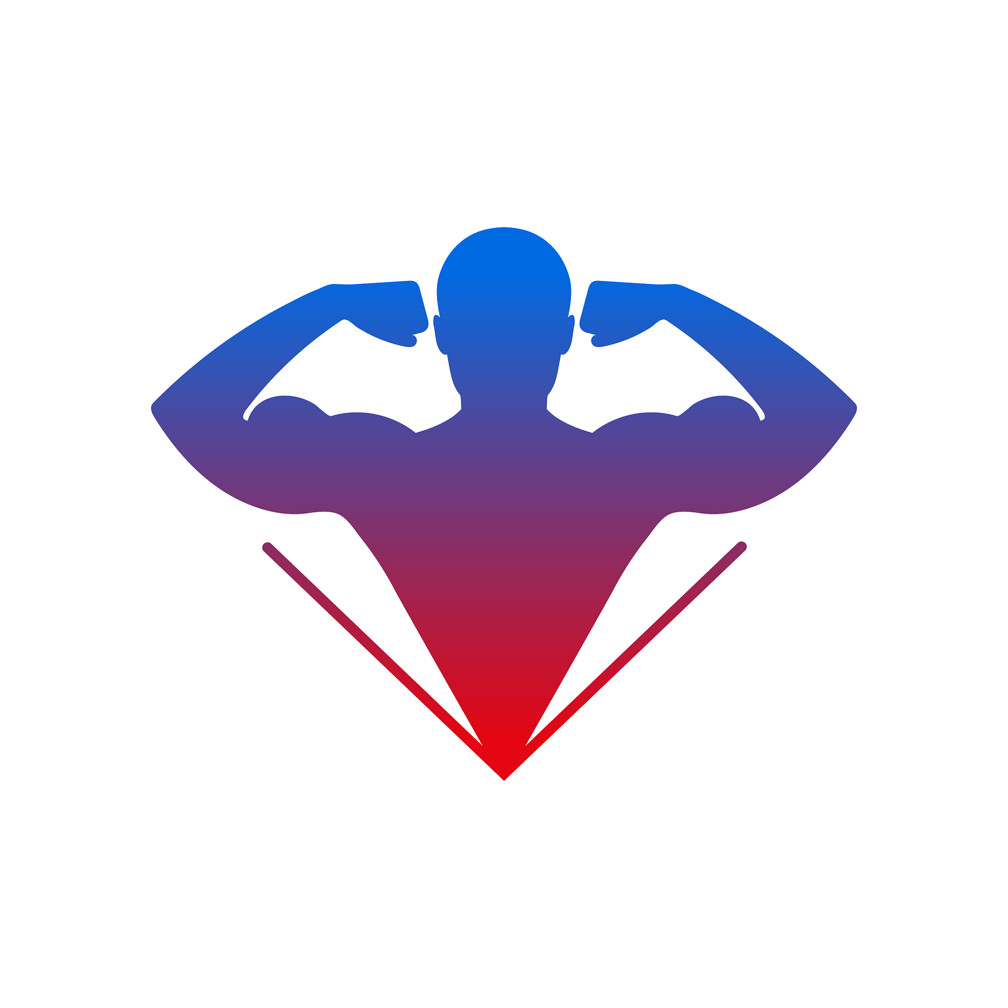 健身对健康好吗