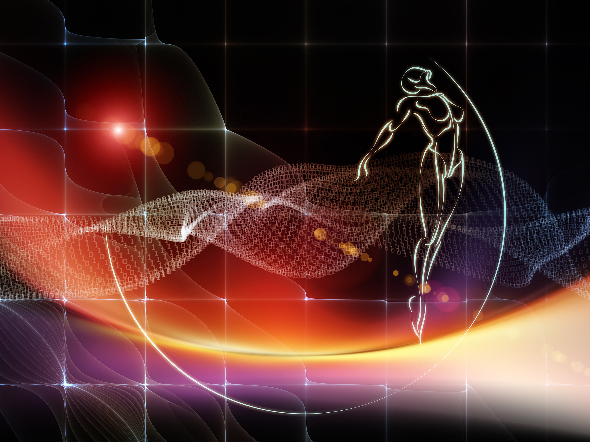 永嘉县四川中学2022年有哪些专业