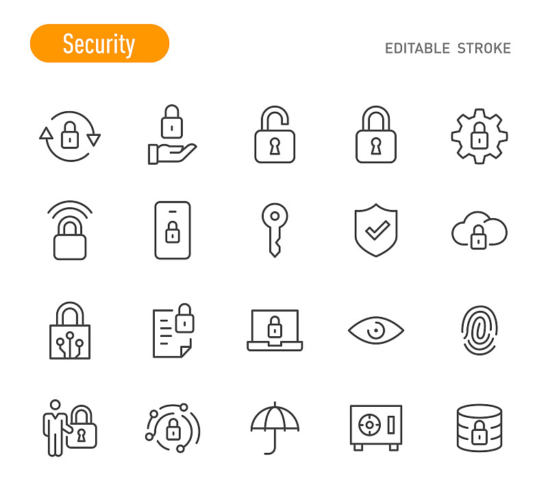 寿县科技学校2021年招生专业有哪些