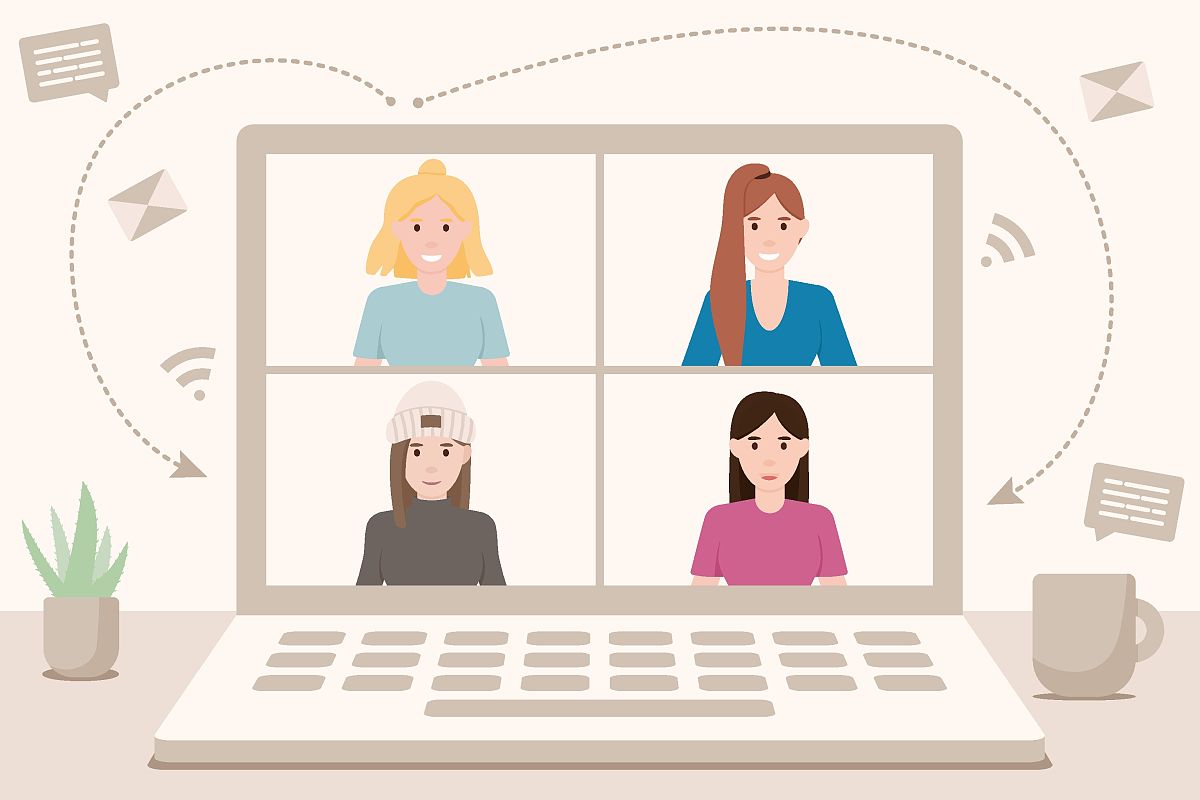 贵阳计算机学校学费贵吗？学费和教学质量分析