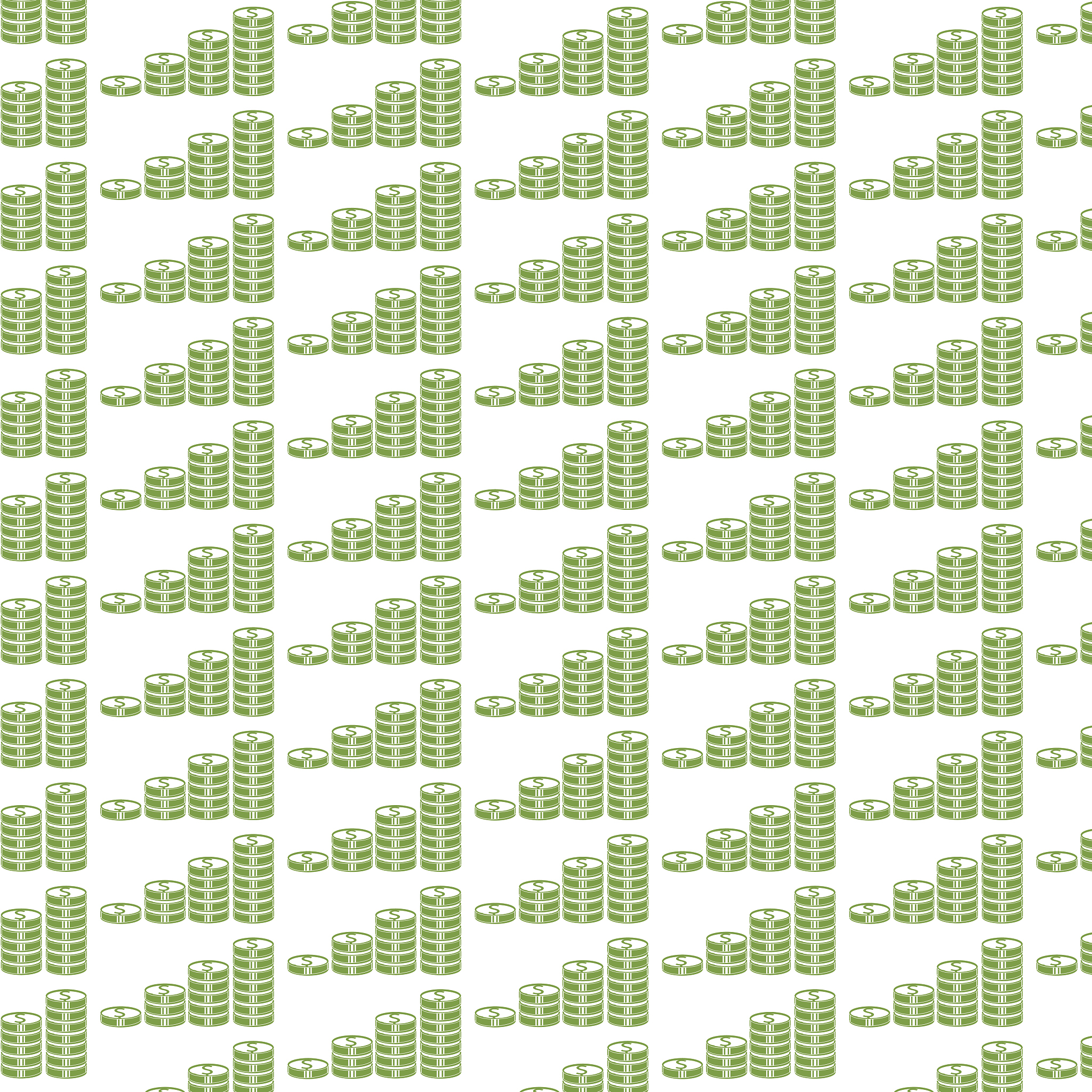 取个缩写是TZY的帅气男生名字