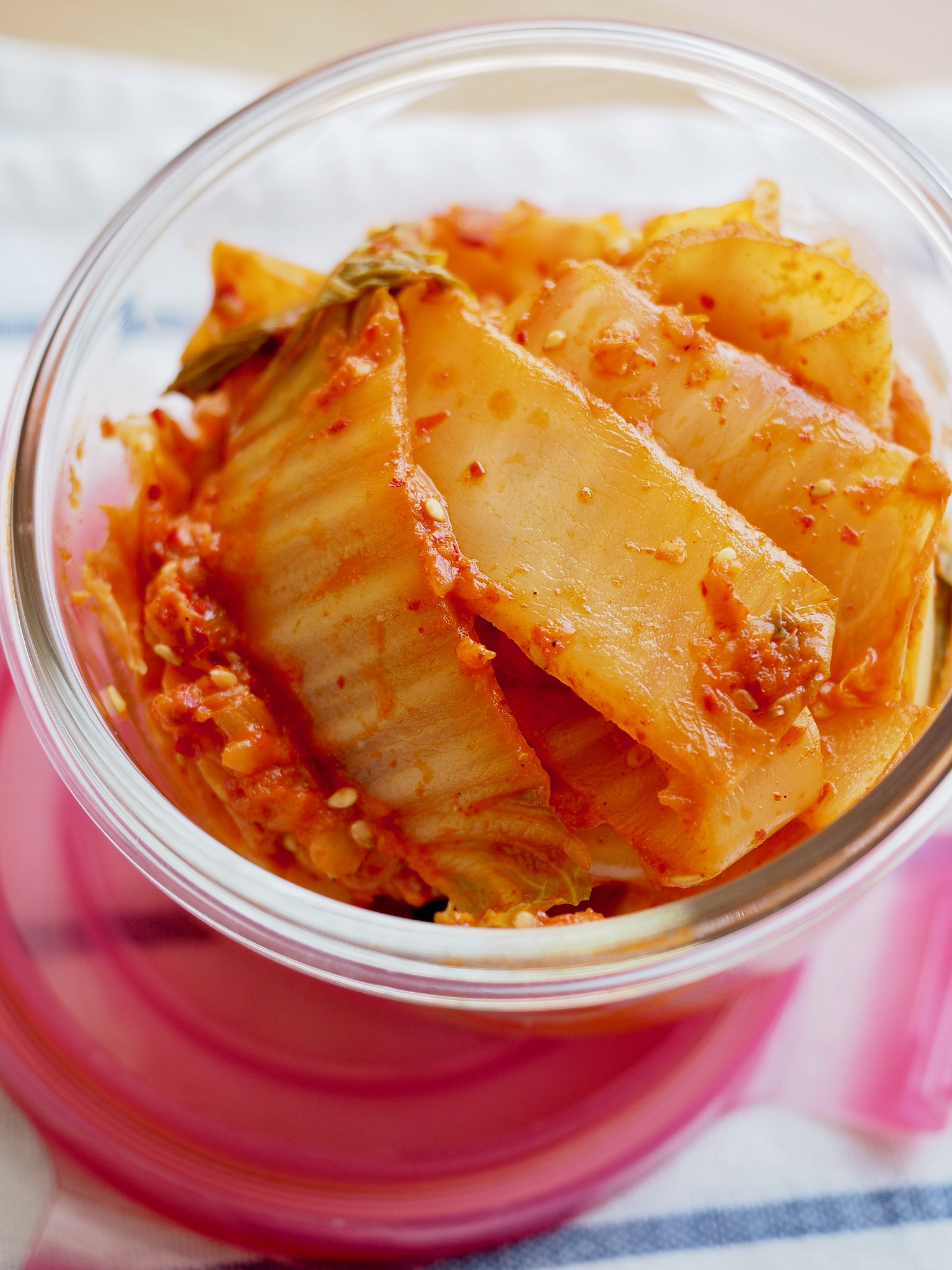 韩国<strong>泡菜</strong>,传统,食品,韩国食物,蔬菜,香料,饮食产业,日本食品,韩国小菜